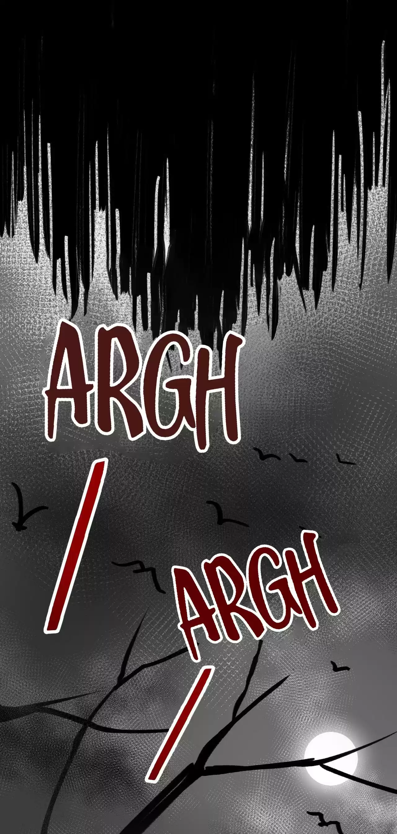 Good Disciple, Have Pity on Your Master! 30 The Dopo? I've Given It Away!