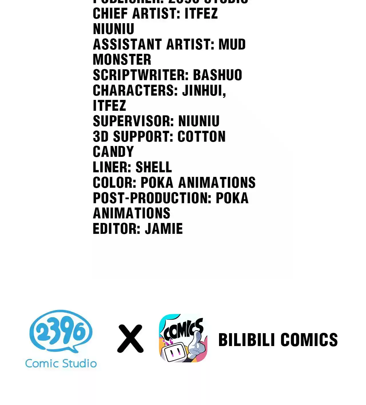 Good Disciple, Have Pity on Your Master! 31 Gay Fetish?!