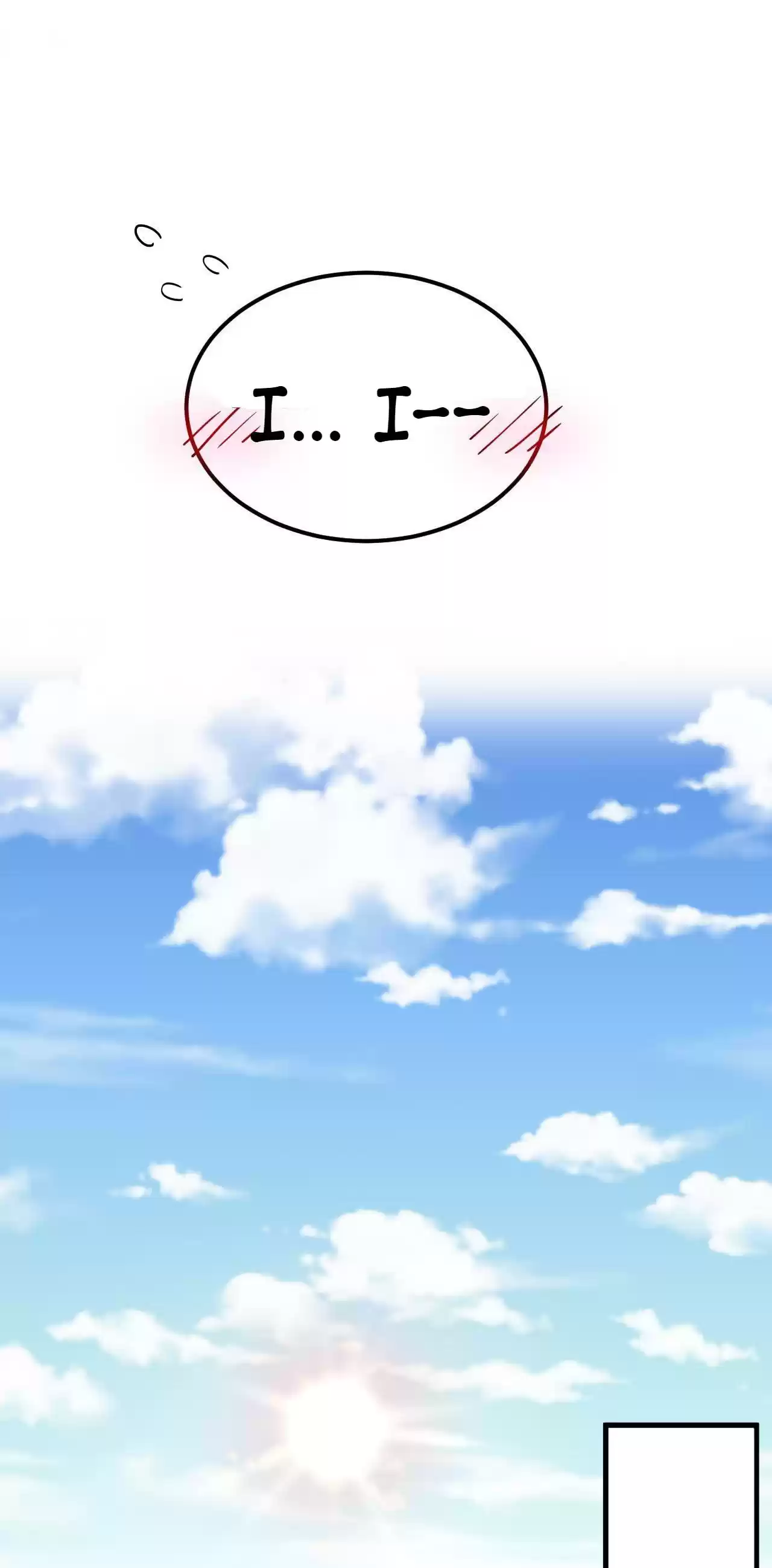 Good Disciple, Have Pity on Your Master! 31 Gay Fetish?!