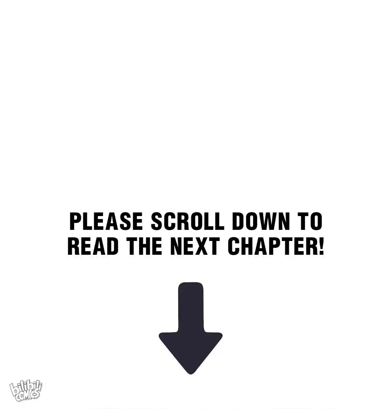 Good Disciple, Have Pity on Your Master! 32 Strange Fetish?