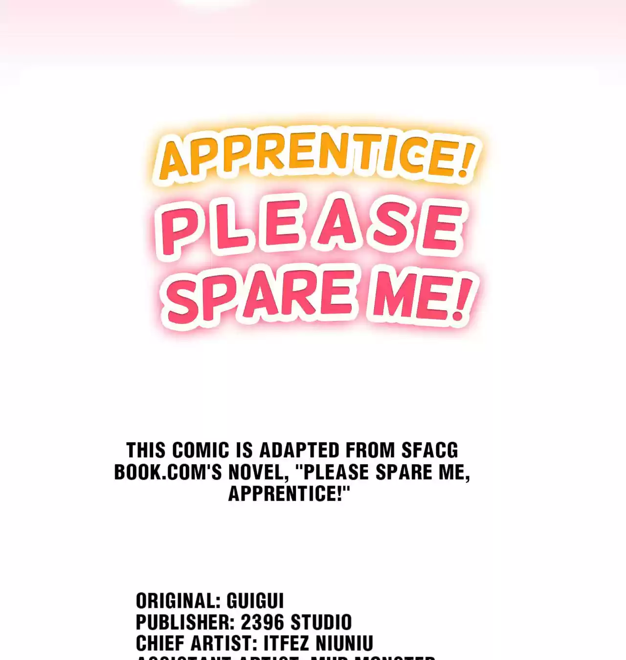 Good Disciple, Have Pity on Your Master! 34.1 Leaving the Sea of Imagination