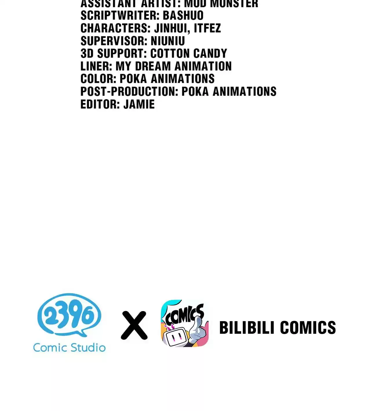 Good Disciple, Have Pity on Your Master! 34.1 Leaving the Sea of Imagination