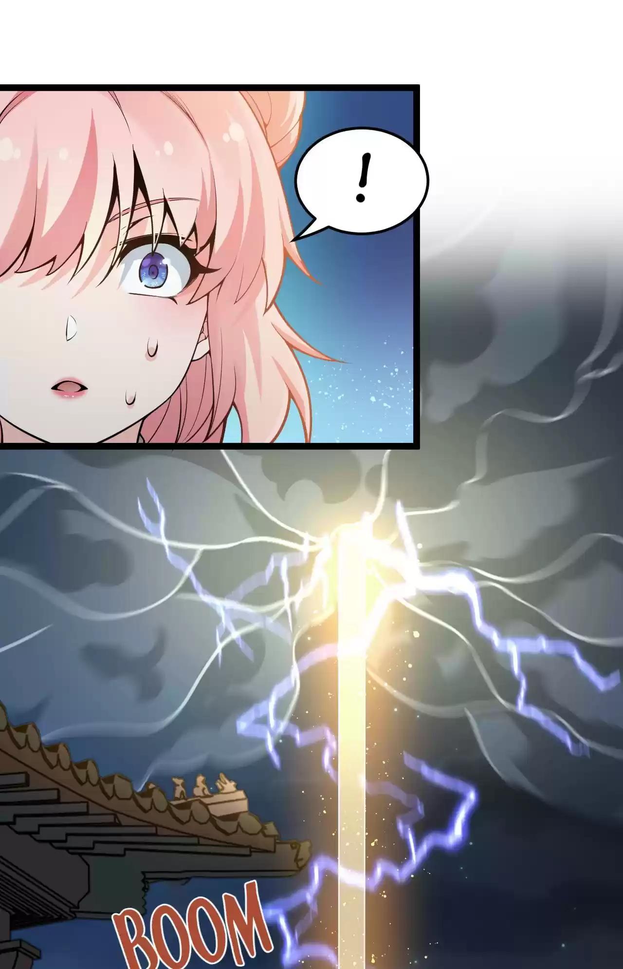 Good Disciple, Have Pity on Your Master! 34.1 Leaving the Sea of Imagination