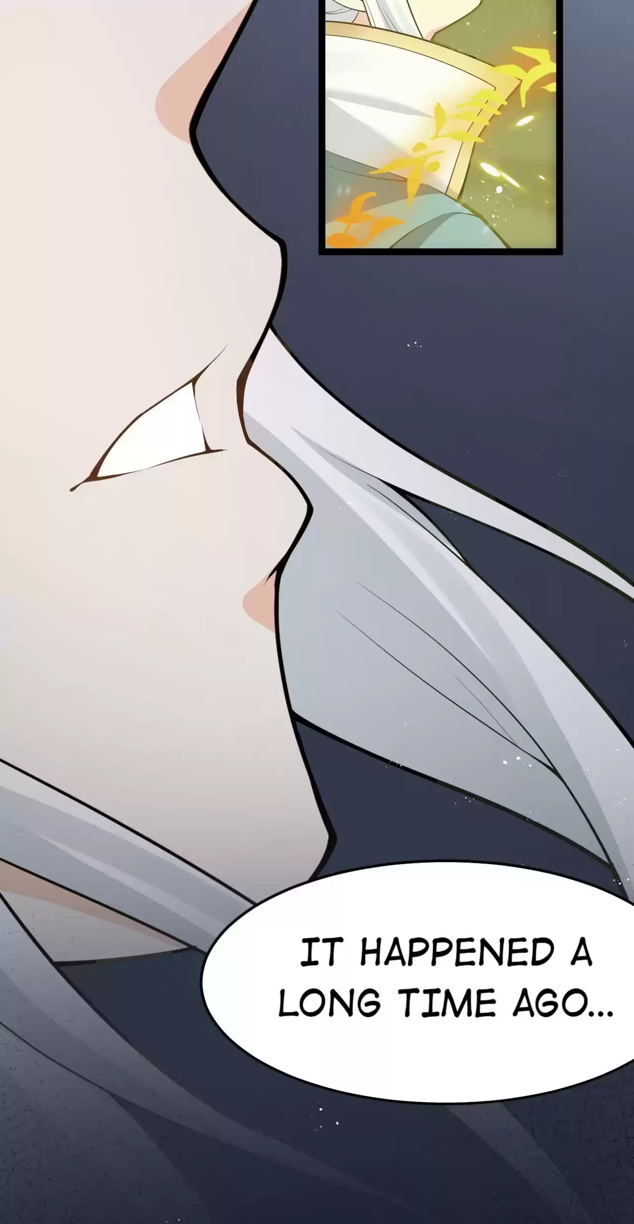 Good Disciple, Have Pity on Your Master! 34.1 Leaving the Sea of Imagination