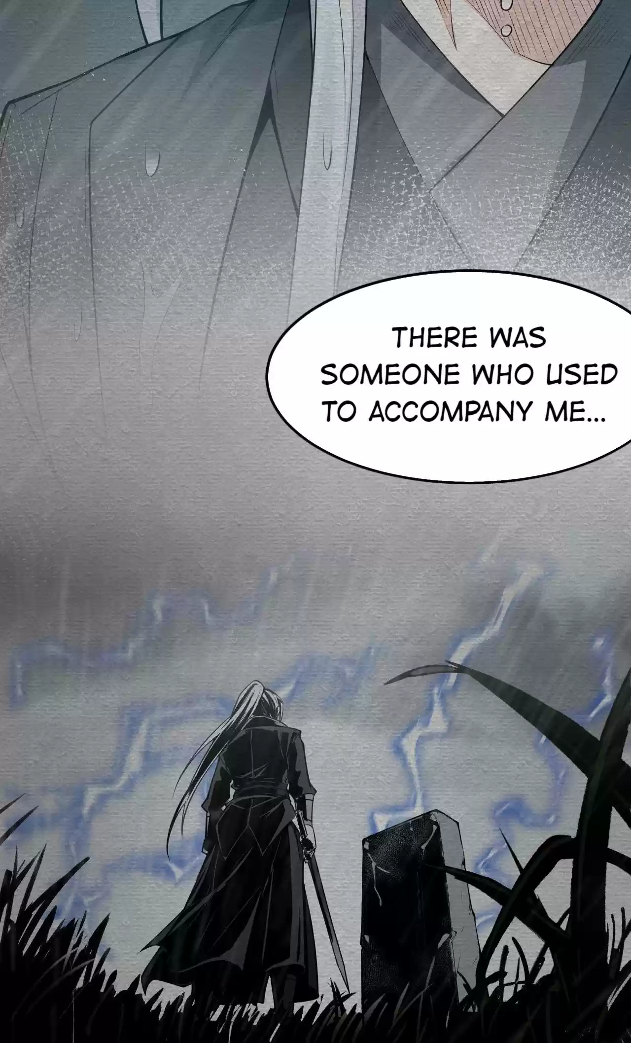 Good Disciple, Have Pity on Your Master! 34.1 Leaving the Sea of Imagination