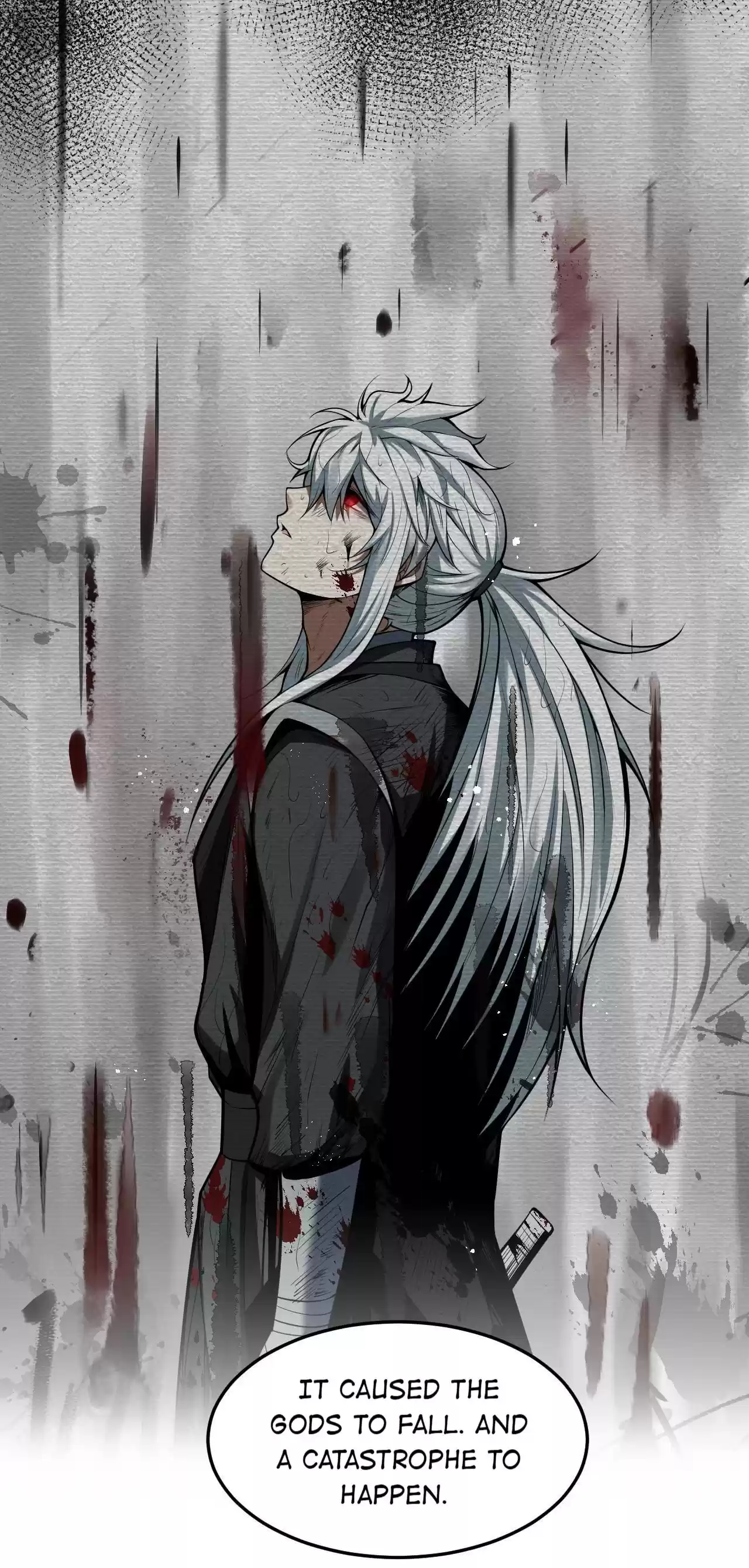 Good Disciple, Have Pity on Your Master! 34.1 Leaving the Sea of Imagination