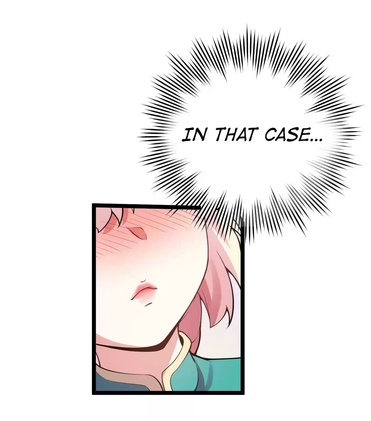 Good Disciple, Have Pity on Your Master! 34.2 Leaving the Sea of Imagination