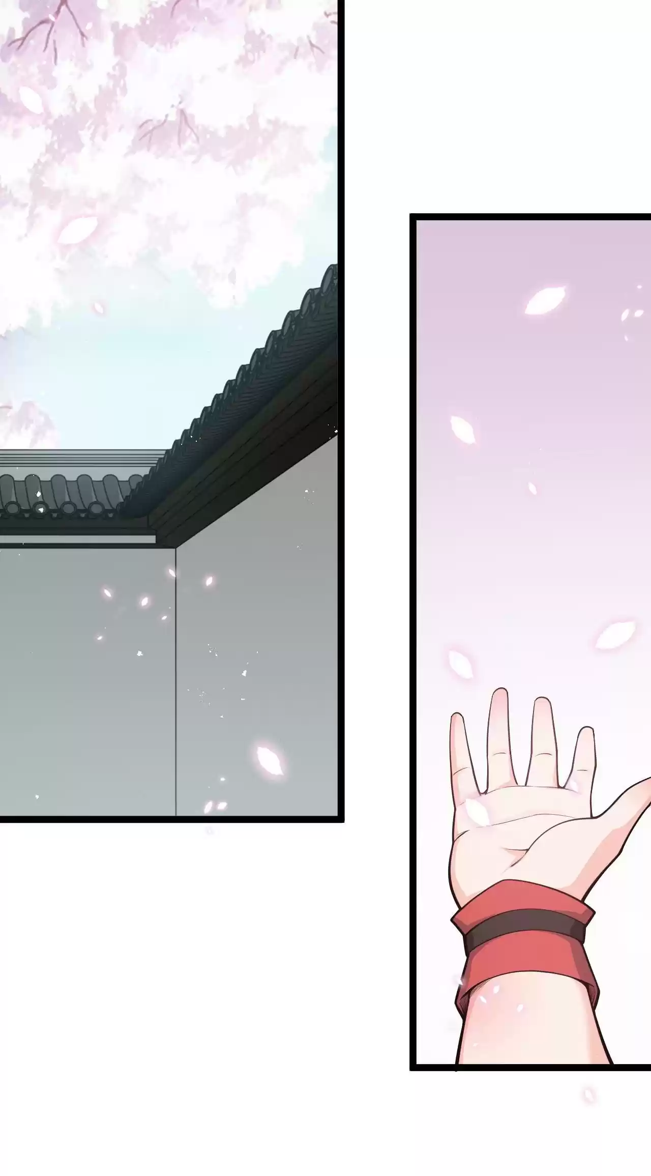 Good Disciple, Have Pity on Your Master! 34.2 Leaving the Sea of Imagination