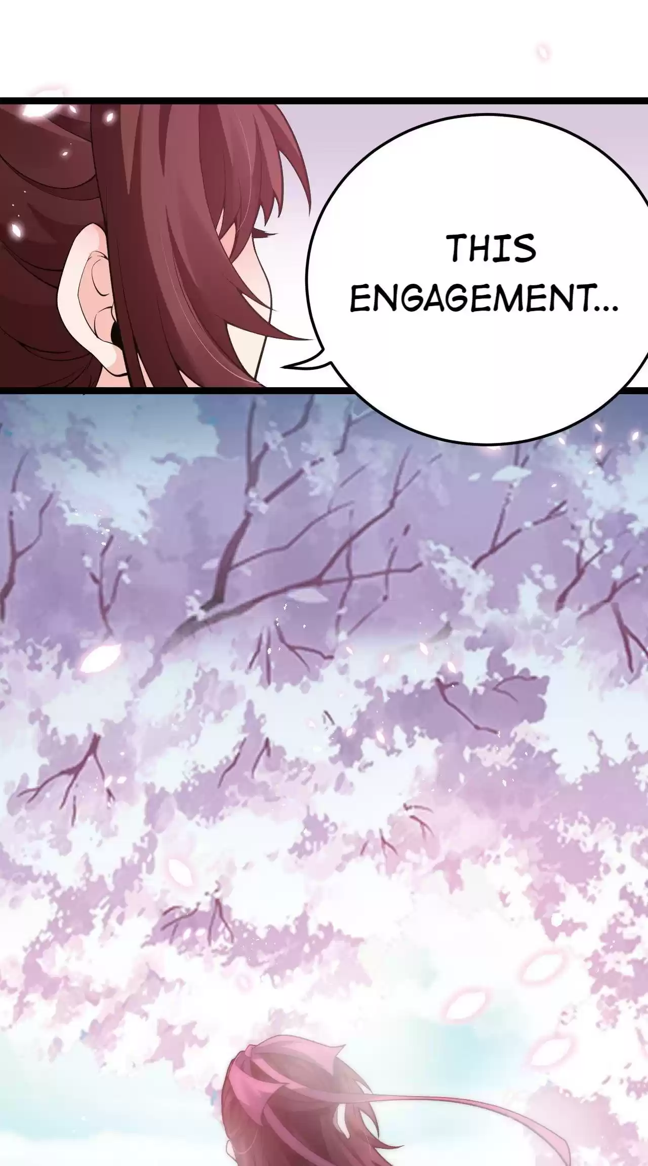 Good Disciple, Have Pity on Your Master! 34.2 Leaving the Sea of Imagination