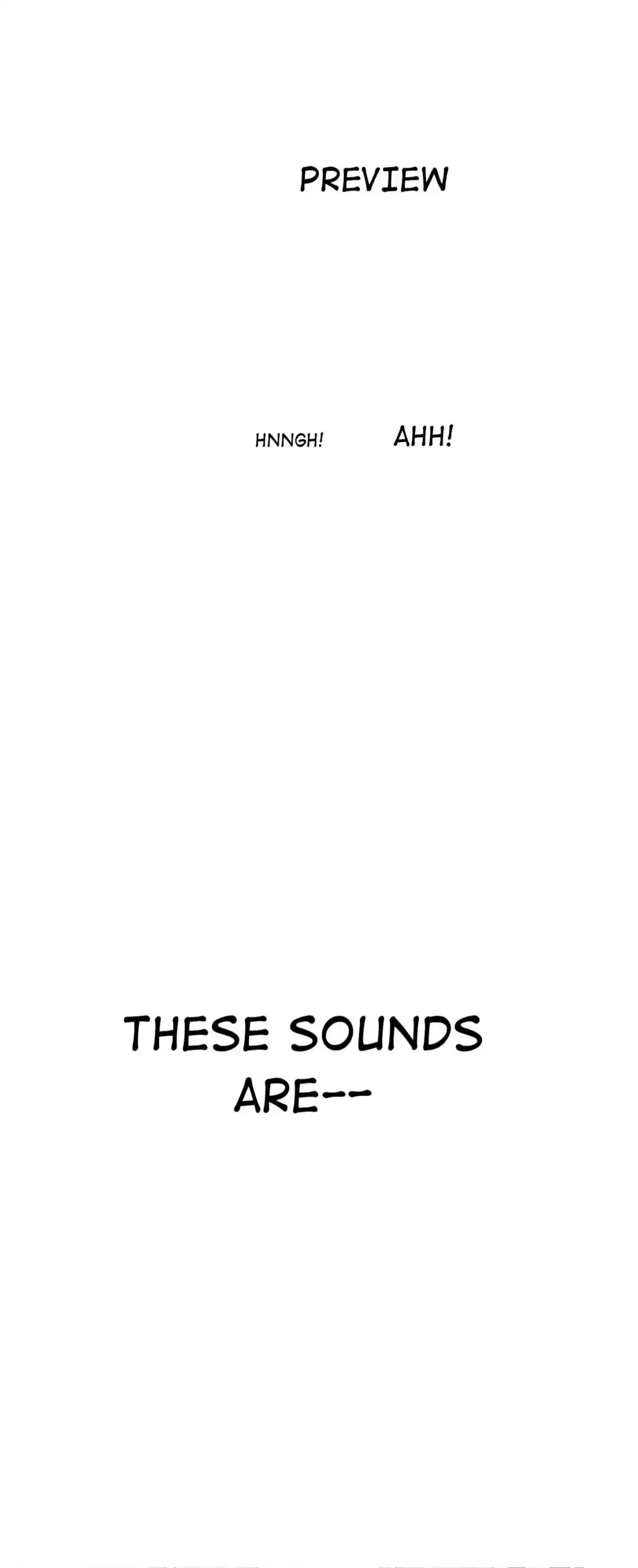 Good Disciple, Have Pity on Your Master! 34.2 Leaving the Sea of Imagination