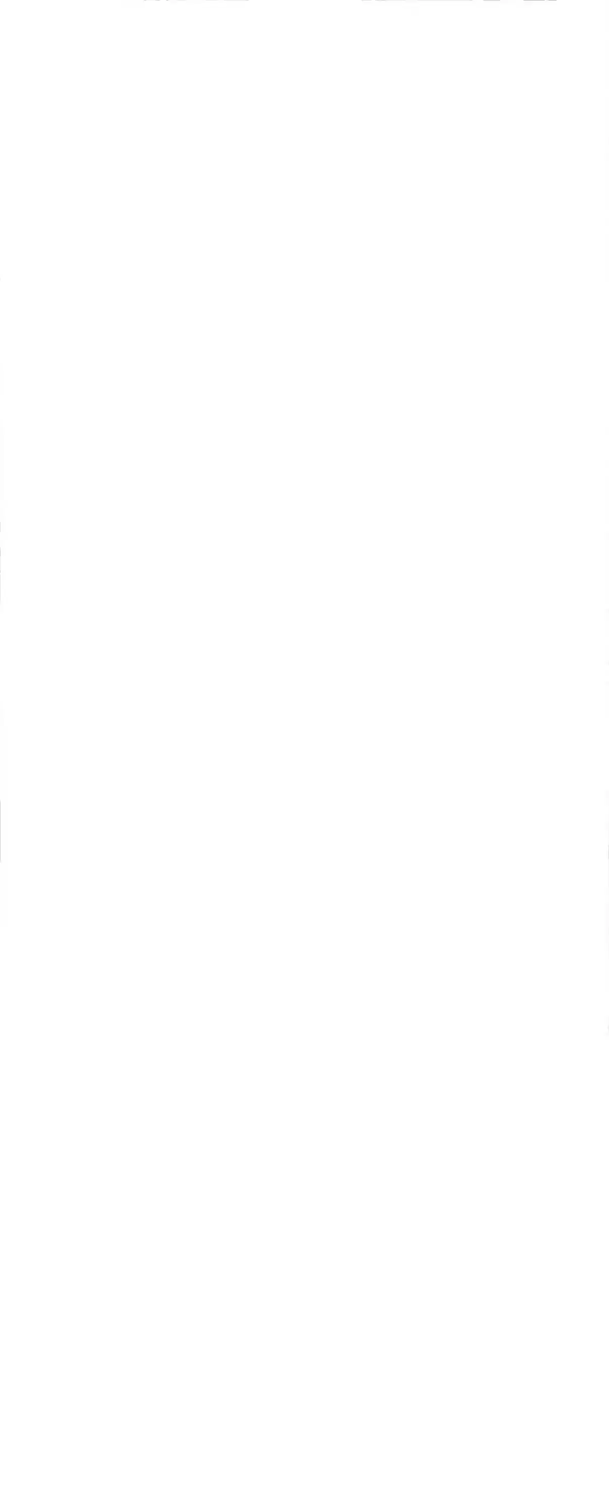 Good Disciple, Have Pity on Your Master! 34.2 Leaving the Sea of Imagination