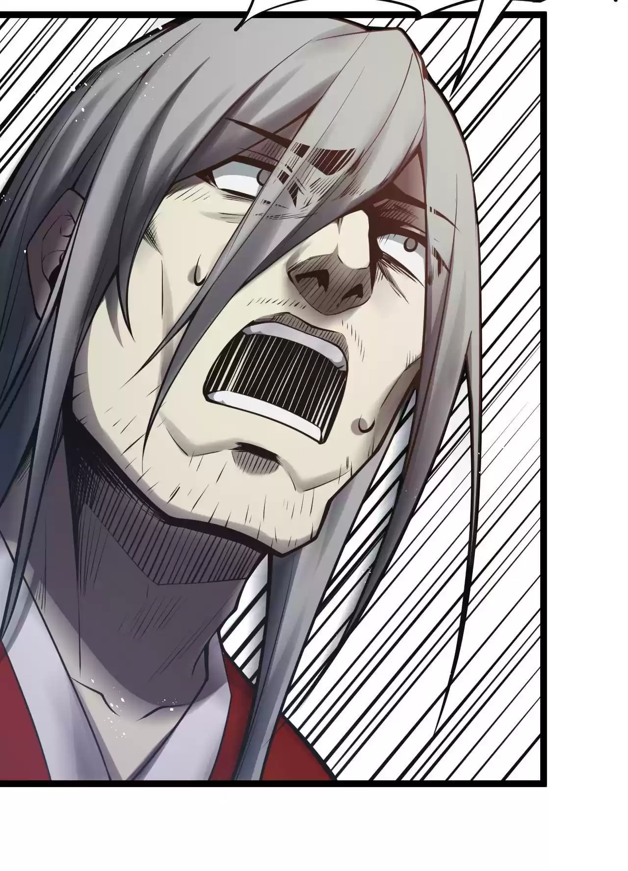 Good Disciple, Have Pity on Your Master! 35.1 Lakewood Island, Cruise Ship