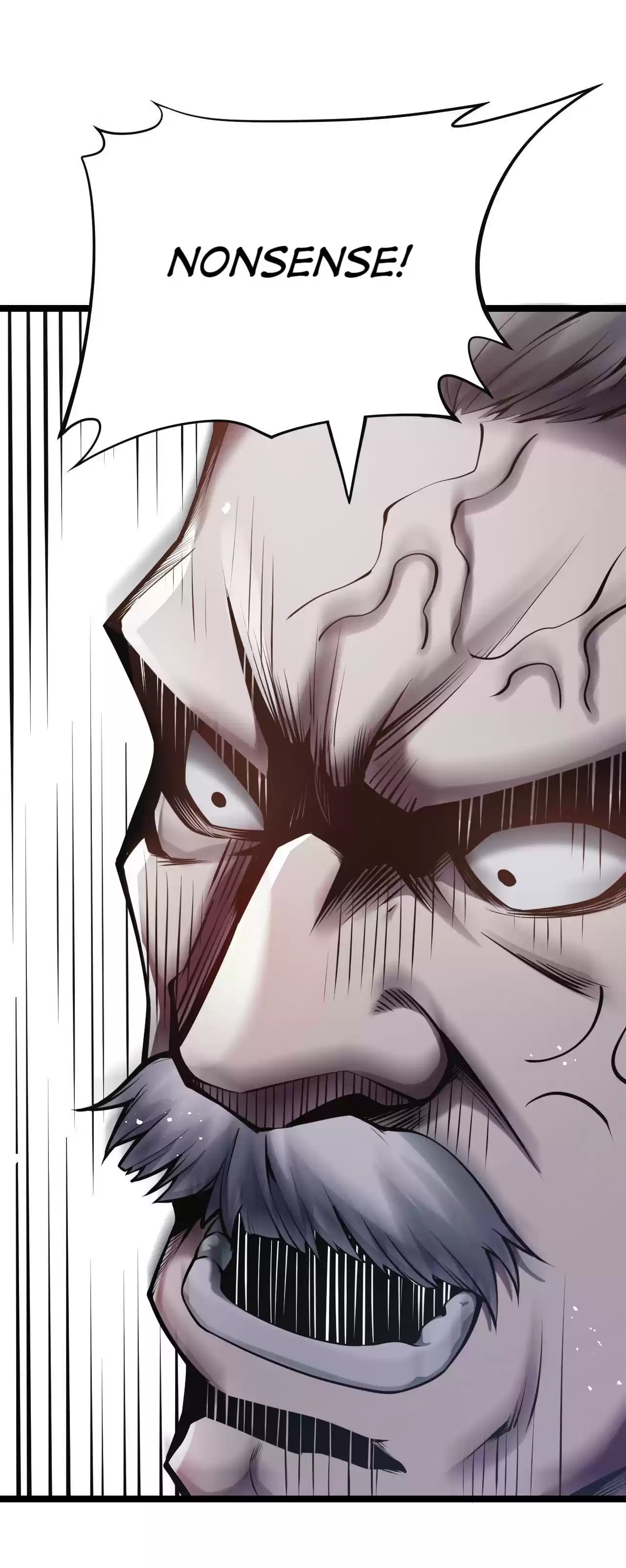 Good Disciple, Have Pity on Your Master! 35.1 Lakewood Island, Cruise Ship