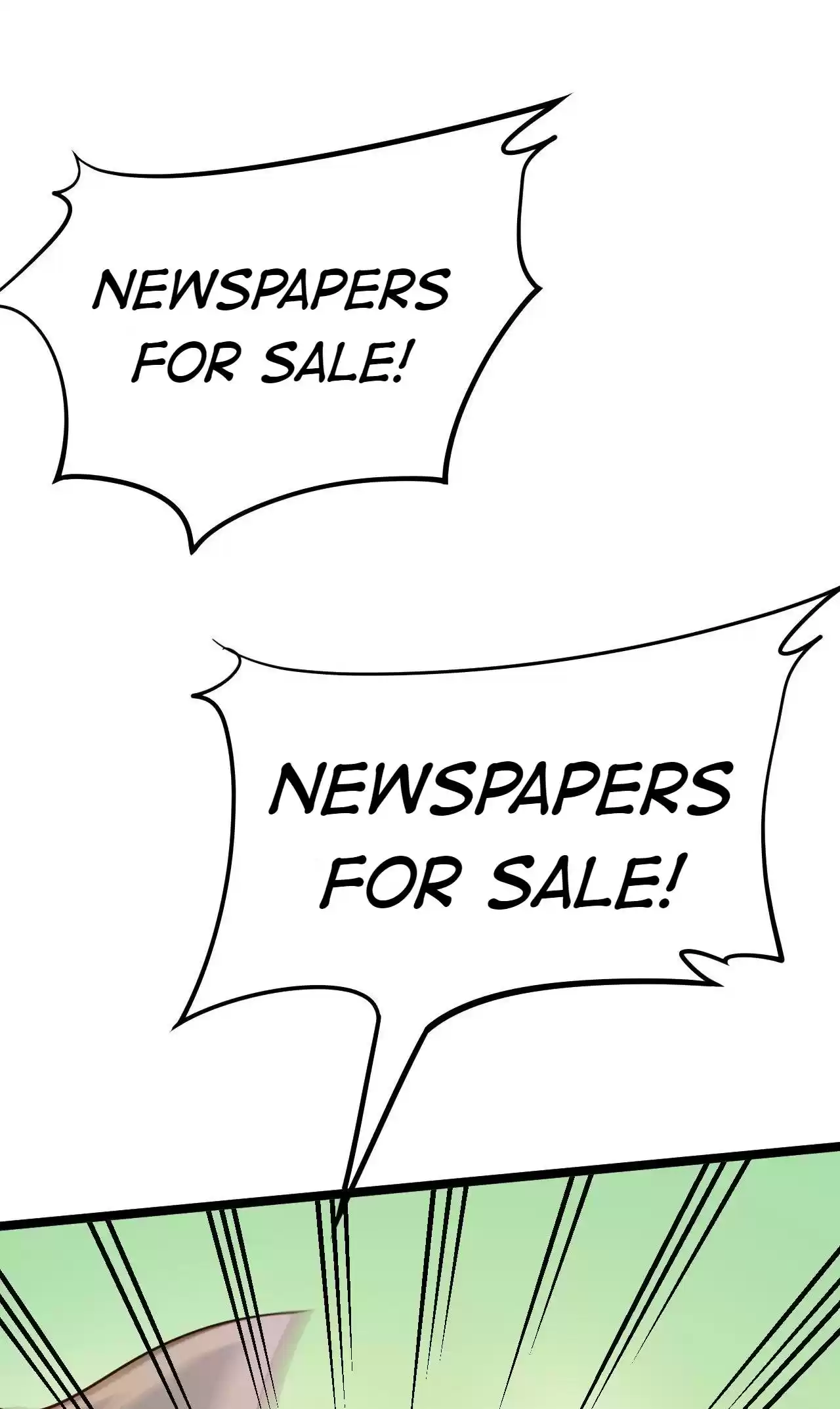 Good Disciple, Have Pity on Your Master! 35.1 Lakewood Island, Cruise Ship