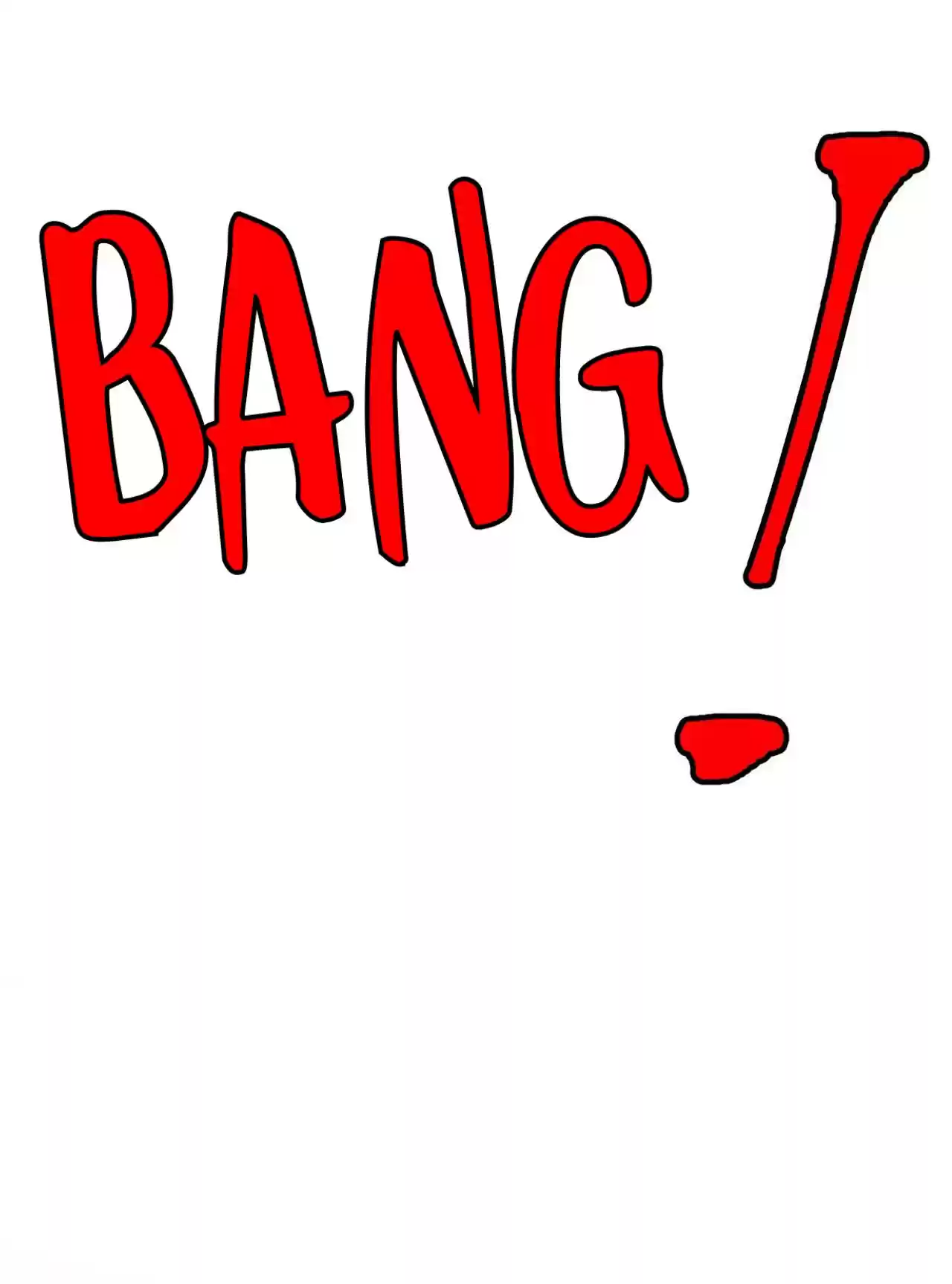 Good Disciple, Have Pity on Your Master! 35.2 Lakewood Island, Cruise Ship