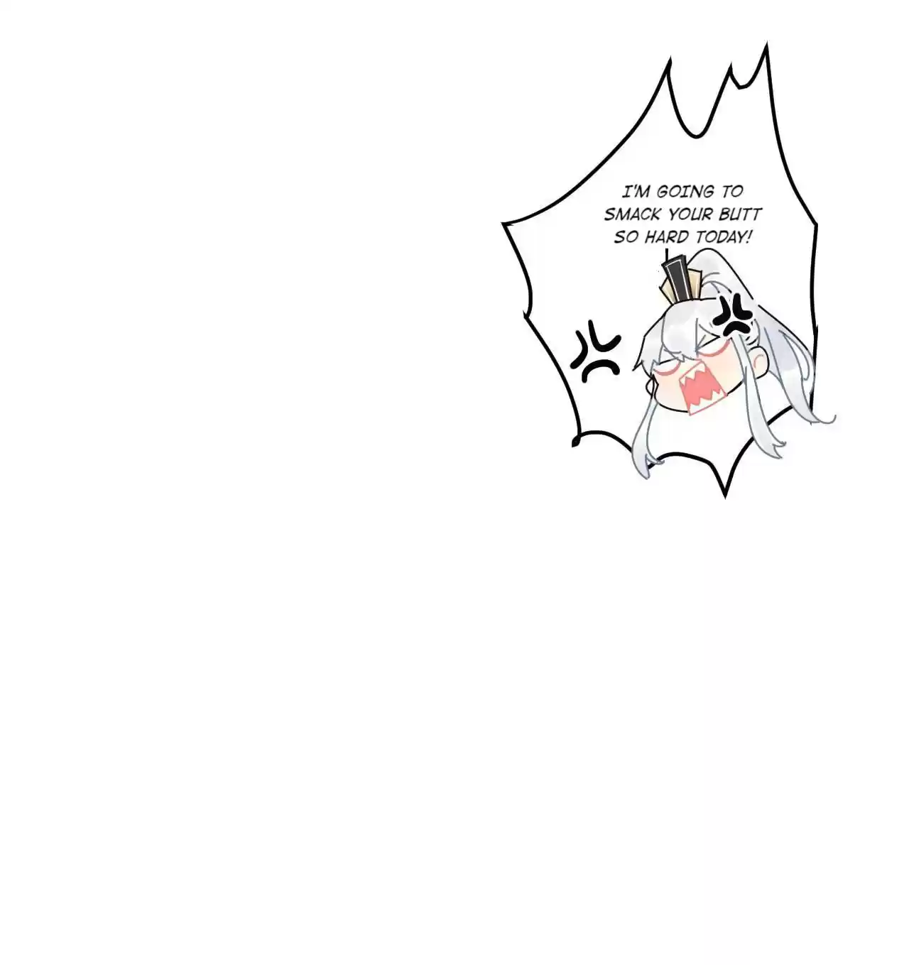 Good Disciple, Have Pity on Your Master! 35.2 Lakewood Island, Cruise Ship