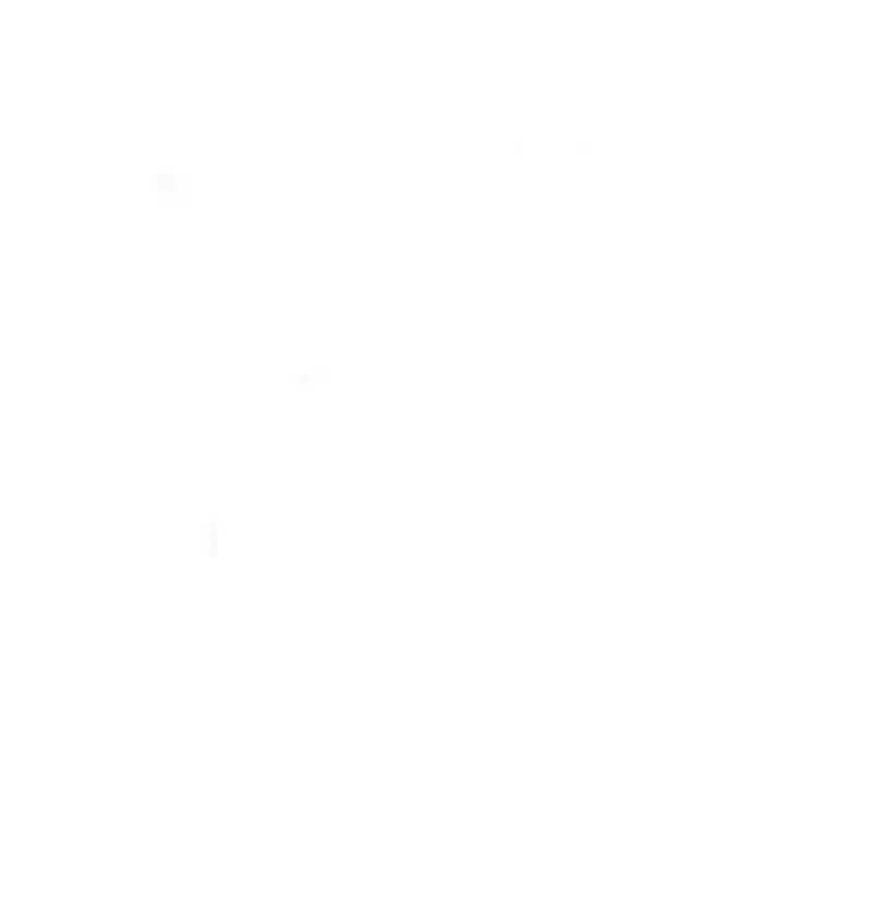 Good Disciple, Have Pity on Your Master! 35.2 Lakewood Island, Cruise Ship