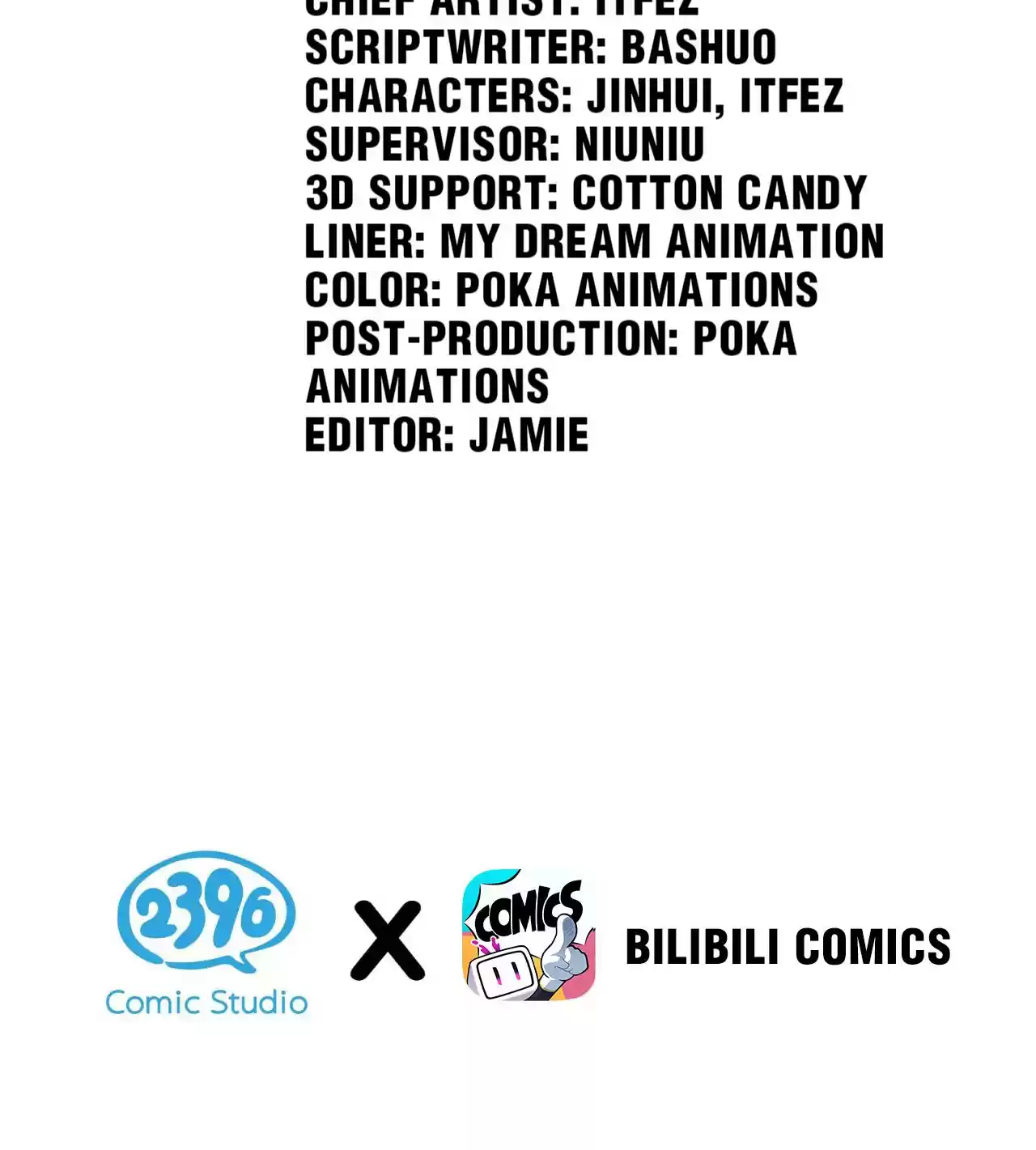 Good Disciple, Have Pity on Your Master! 36.1 Not Going To Interrupt The Baby-Making~!