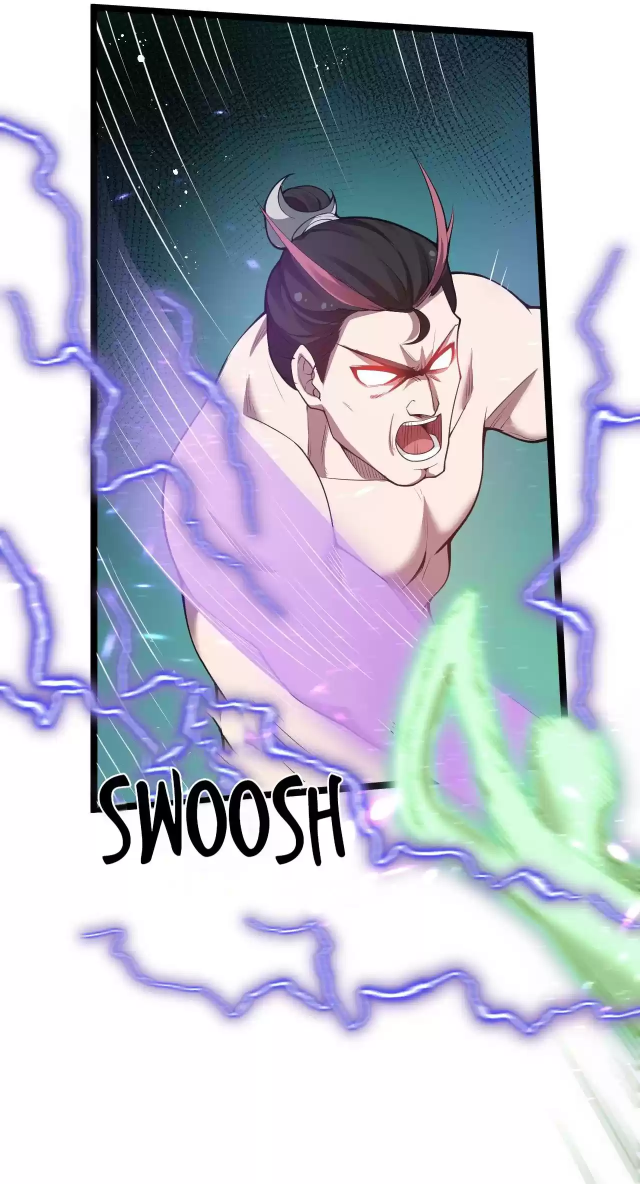 Good Disciple, Have Pity on Your Master! 36.1 Not Going To Interrupt The Baby-Making~!