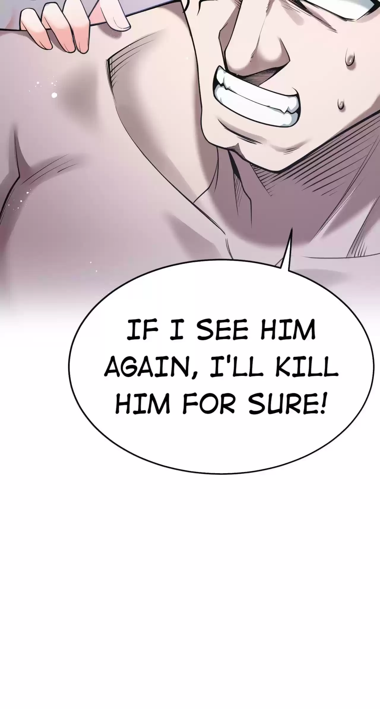 Good Disciple, Have Pity on Your Master! 36.2 Not Going To Interrupt The Baby-Making~!