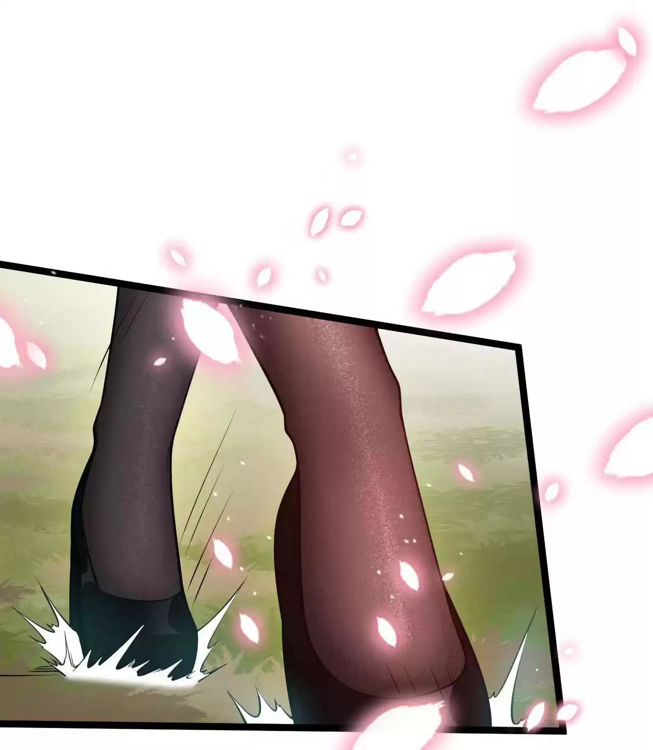 Good Disciple, Have Pity on Your Master! 36.2 Not Going To Interrupt The Baby-Making~!