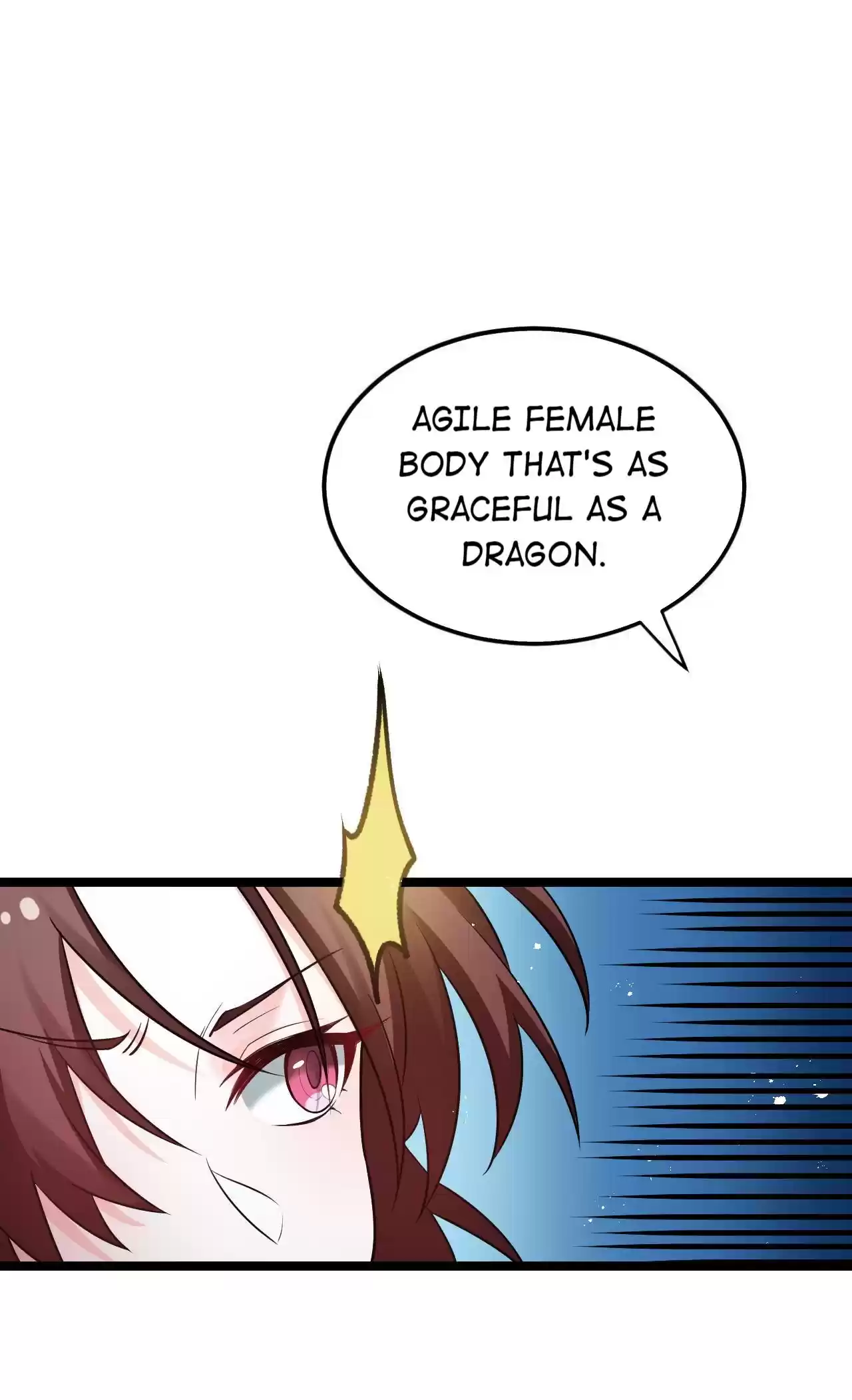 Good Disciple, Have Pity on Your Master! 37.1 Floating Cherry Blossoms