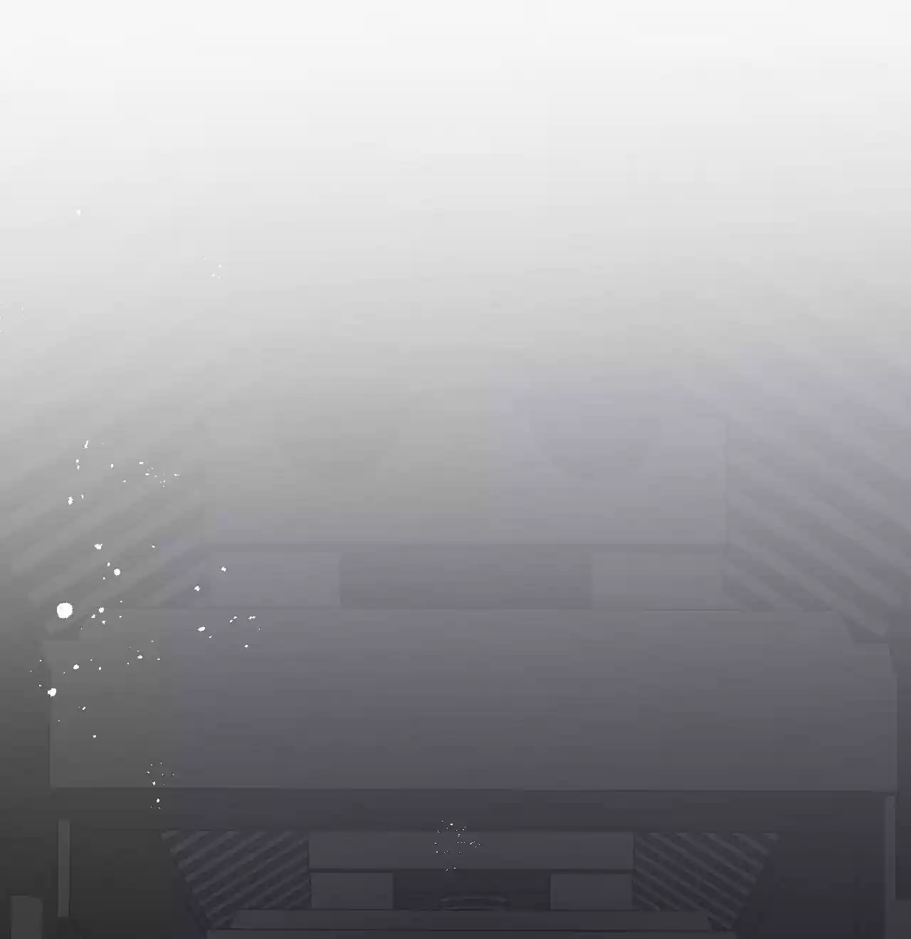 Good Disciple, Have Pity on Your Master! 38.2 Could It Be... Lover Boy?!