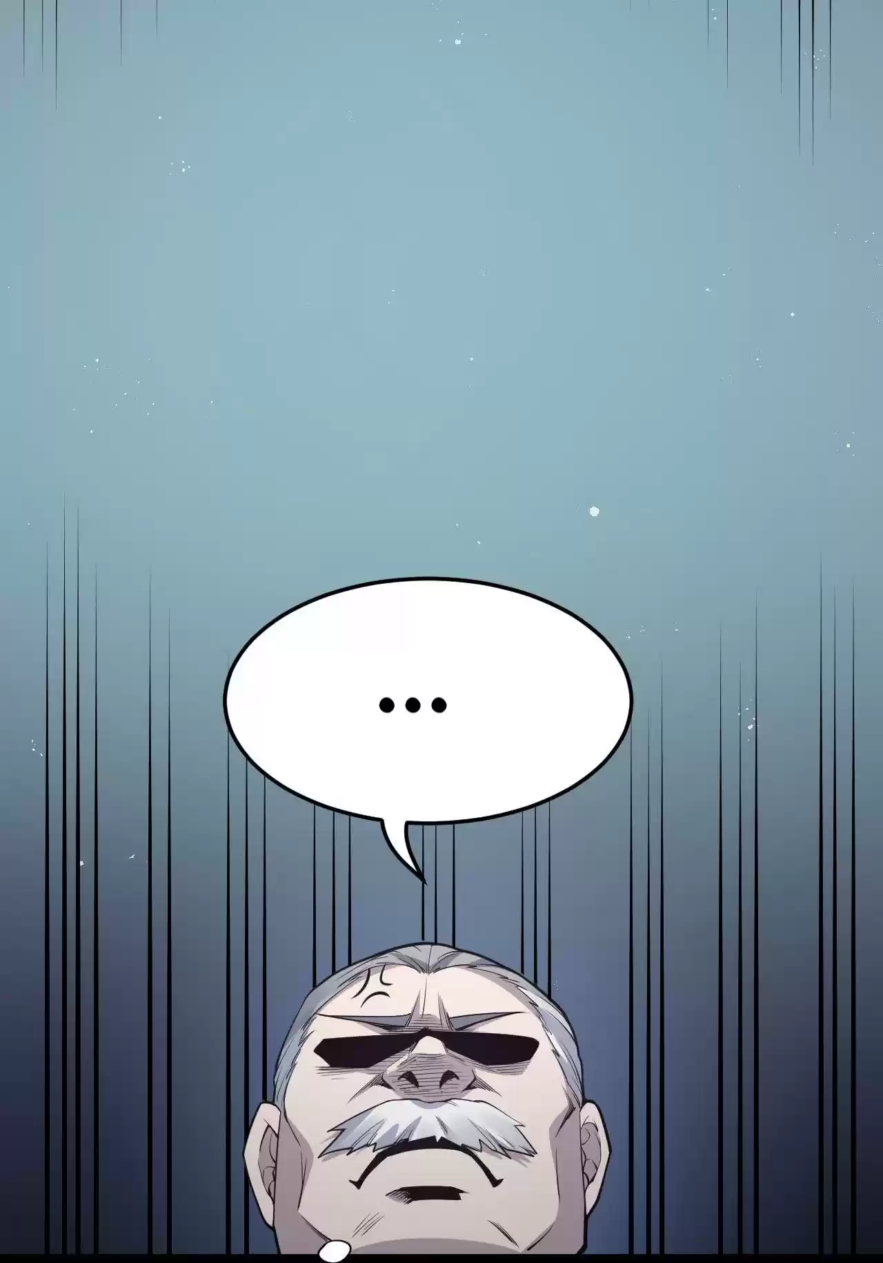 Good Disciple, Have Pity on Your Master! 39.1 Why Look For Me In The Middle Of The Night??