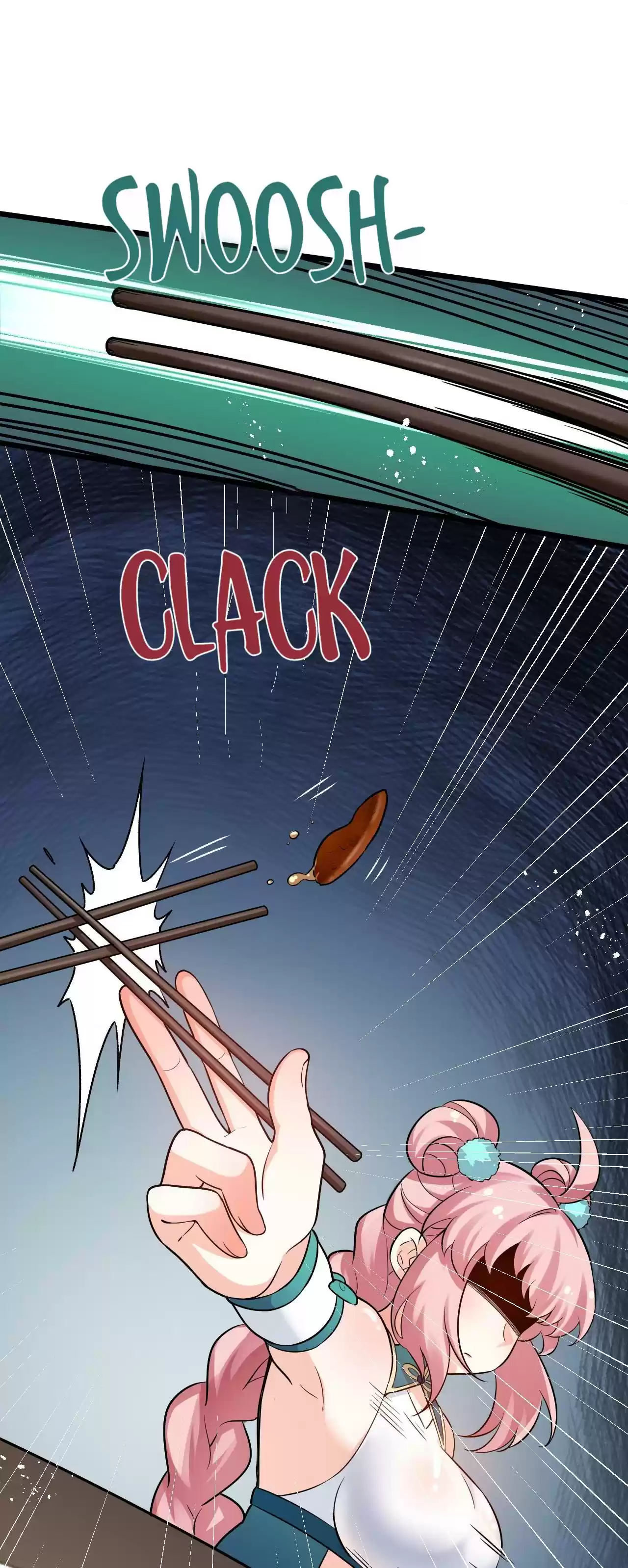 Good Disciple, Have Pity on Your Master! 42.1 Leader... Bai?