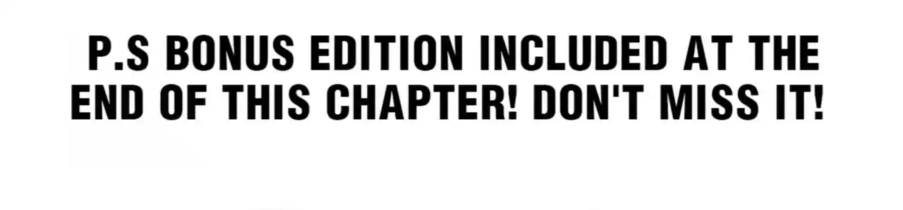 Good Disciple, Have Pity on Your Master! 43.1 Sword God + [Olympics Special Edition]