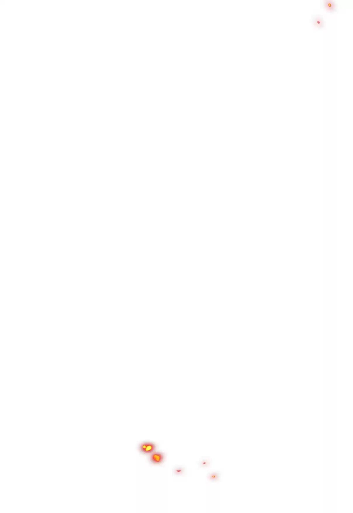 Good Disciple, Have Pity on Your Master! 43.2 Sword God + [Olympics Special Edition]