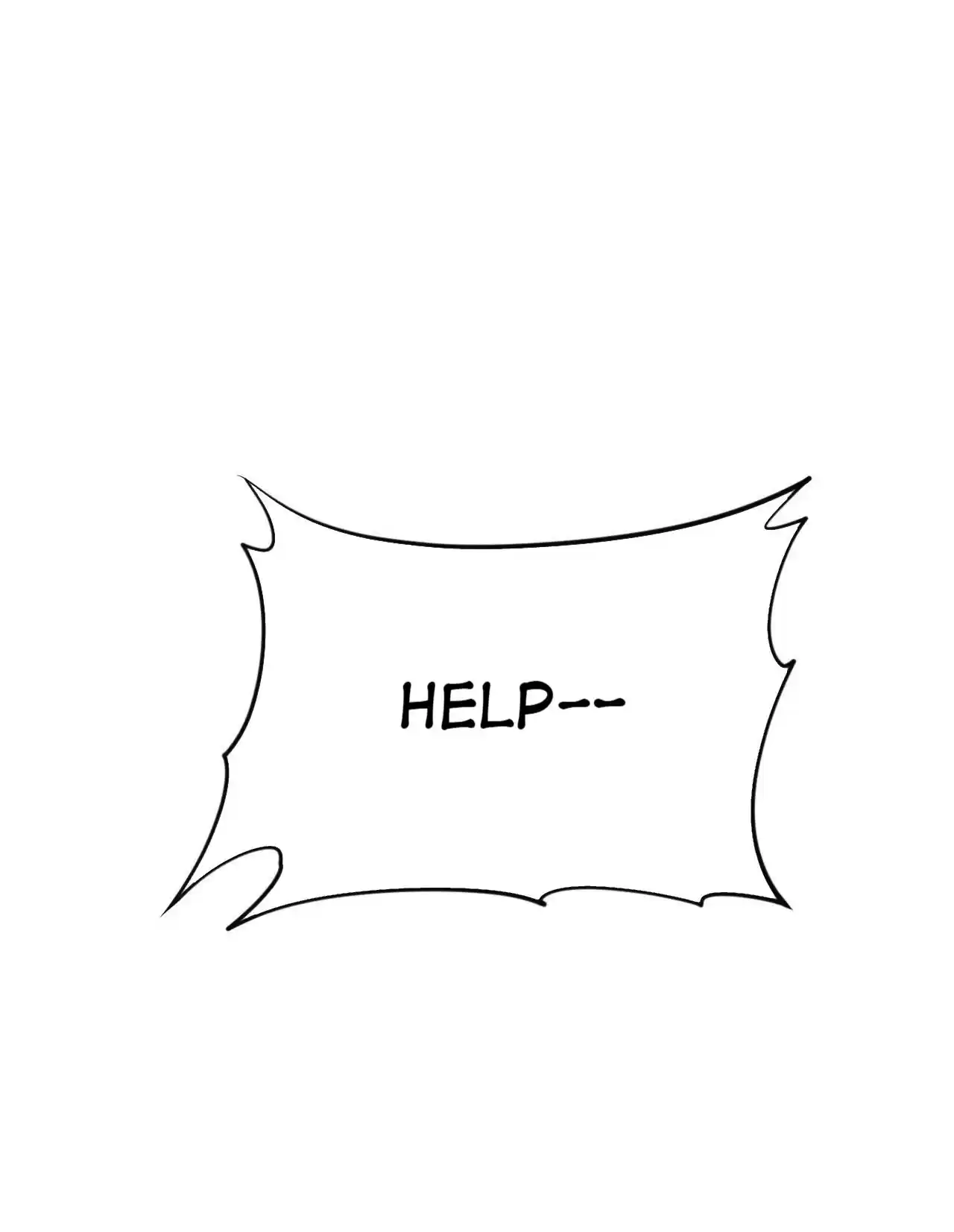 Good Disciple, Have Pity on Your Master! 44.1 Come Spend the Rest of Your Life Cultivating With Me~