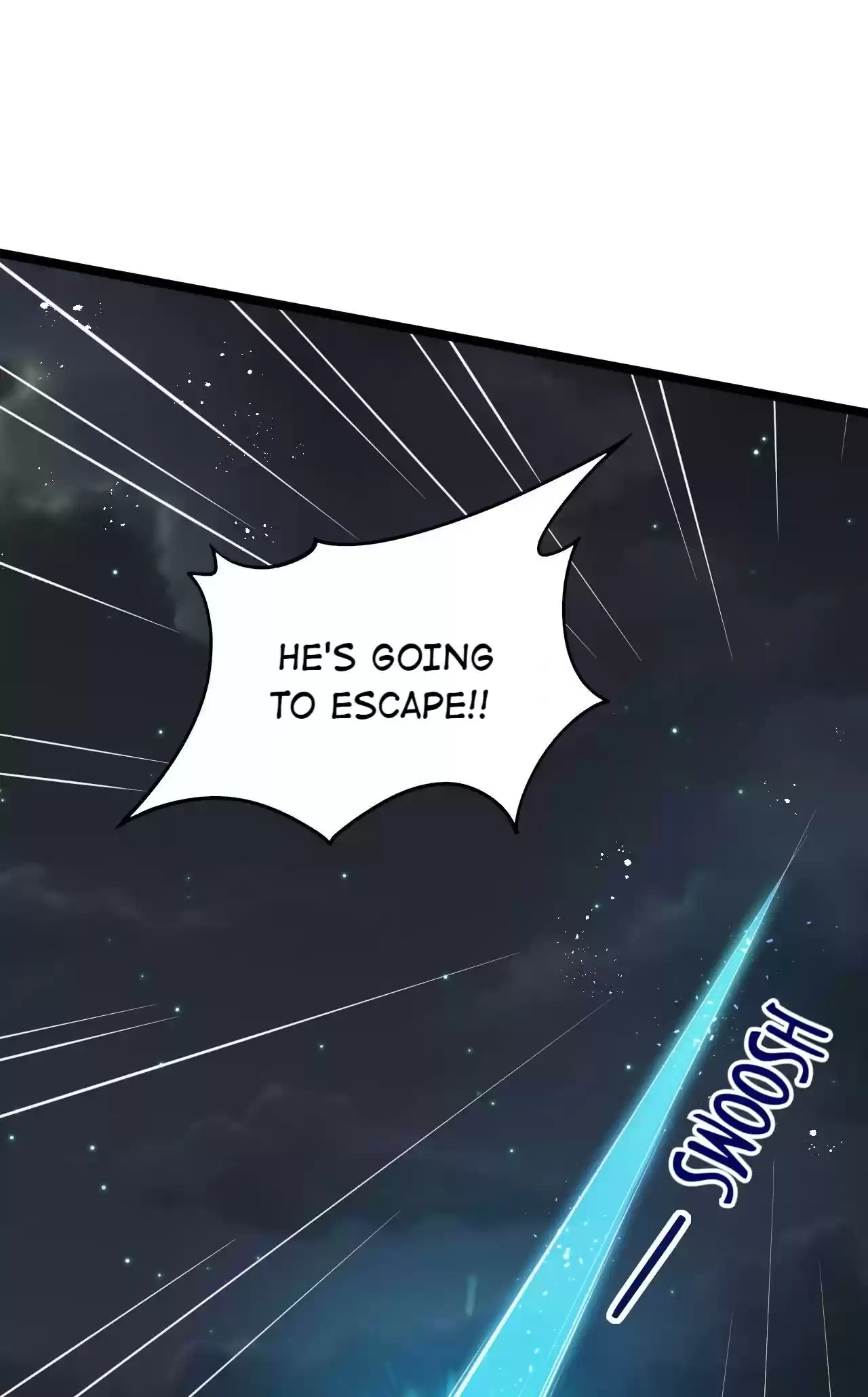 Good Disciple, Have Pity on Your Master! 44.2 Come Spend the Rest of Your Life Cultivating With Me~