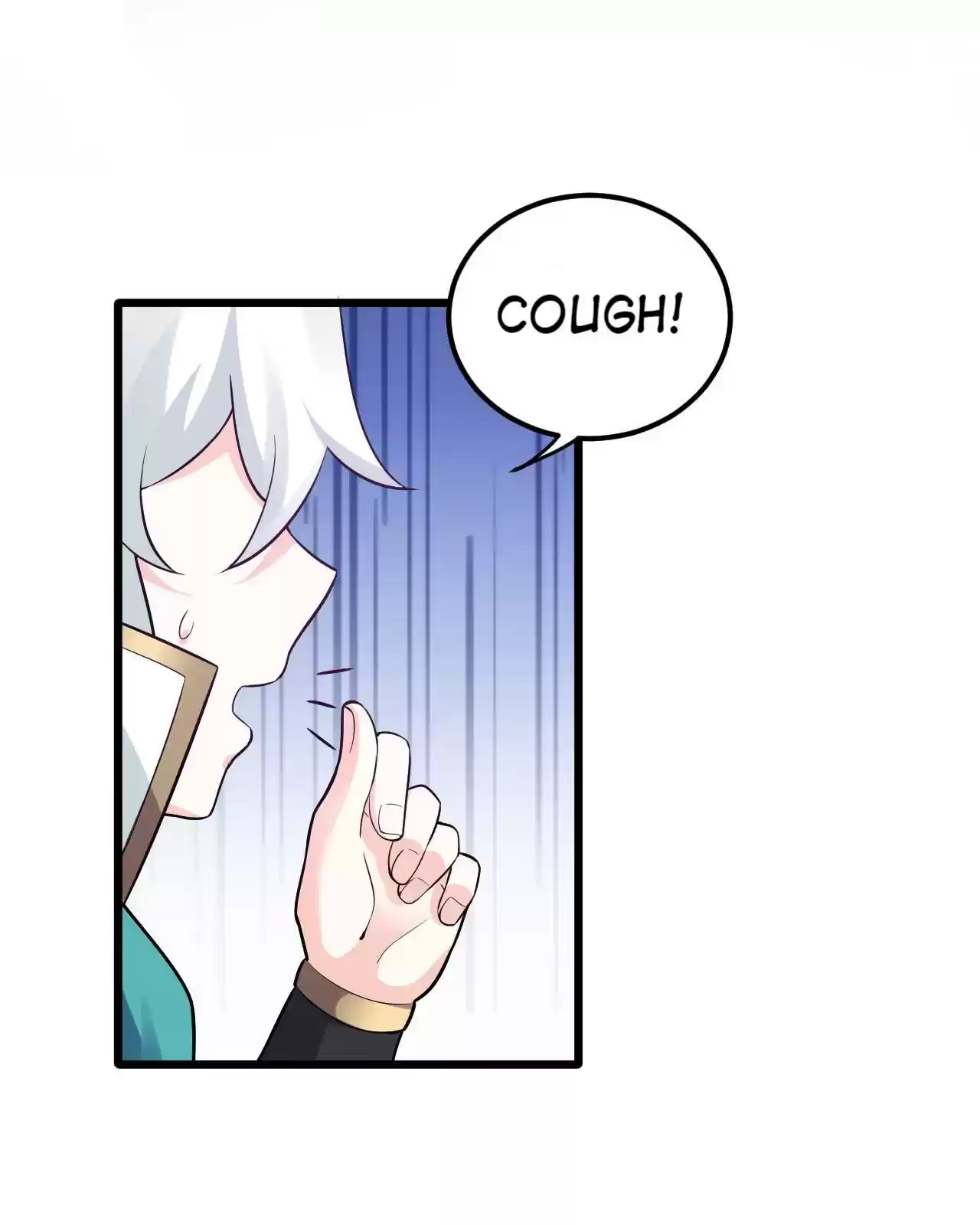 Good Disciple, Have Pity on Your Master! 45.1 Tao'er Will Not Leave Master!