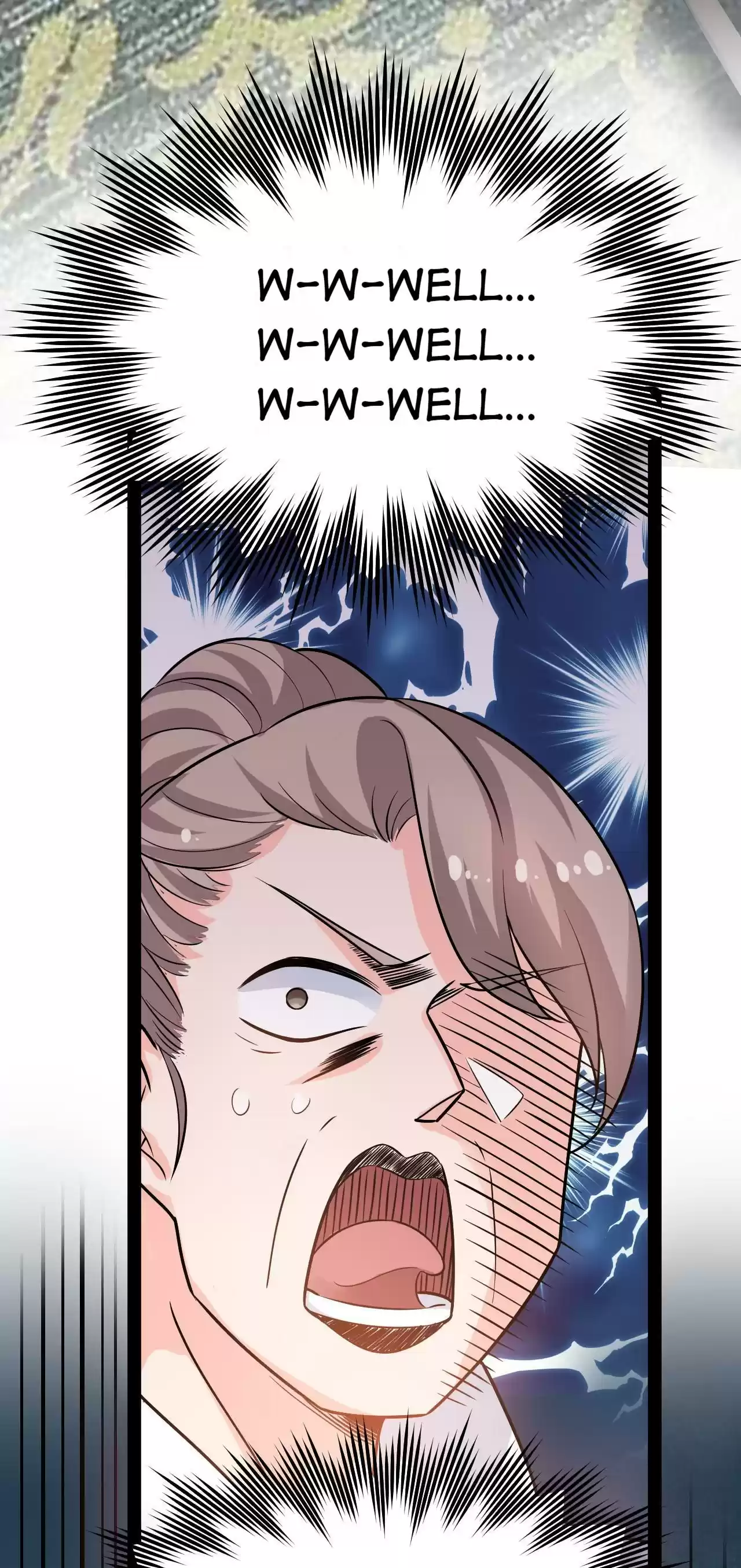 Good Disciple, Have Pity on Your Master! 45.1 Tao'er Will Not Leave Master!