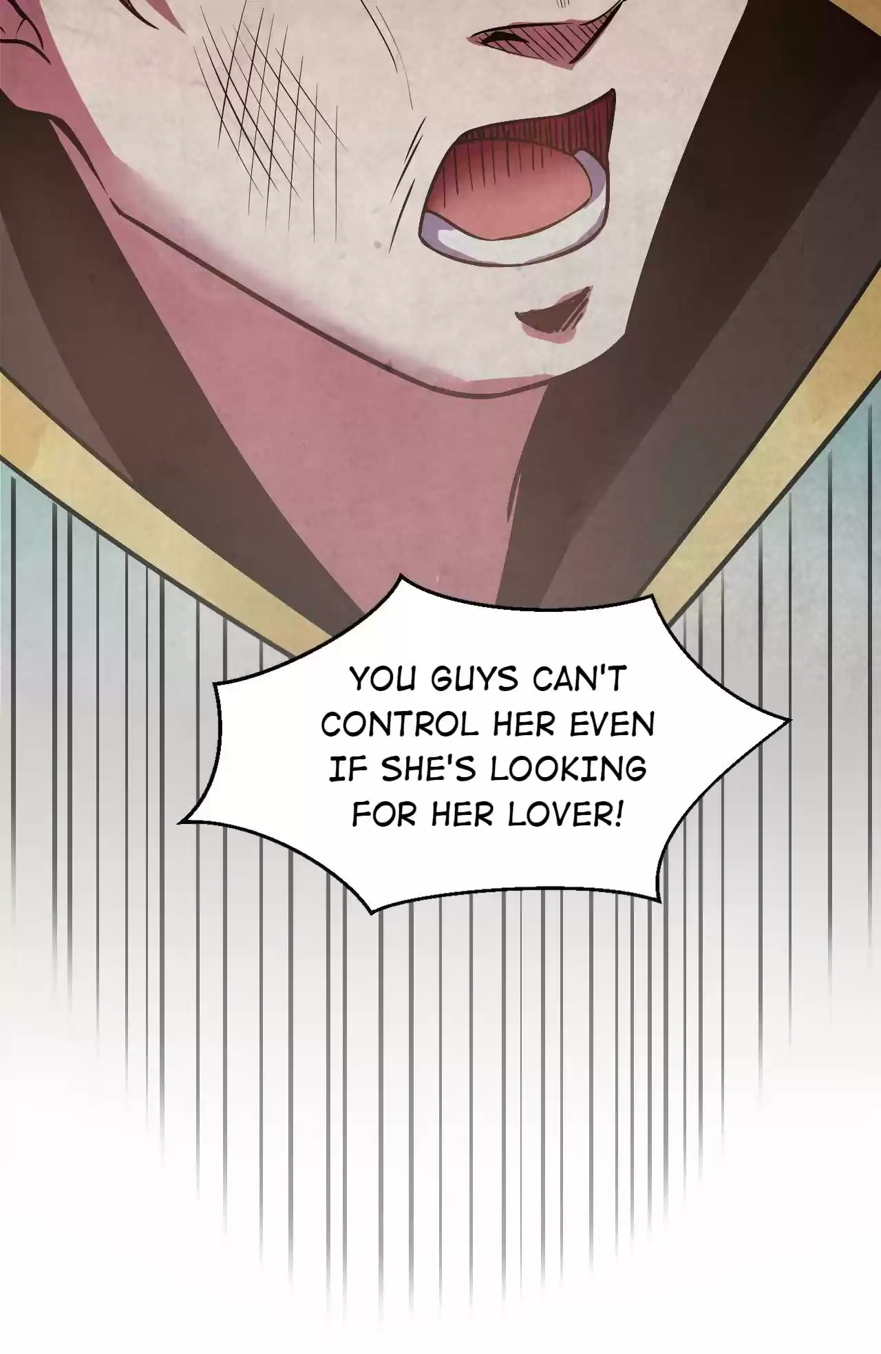 Good Disciple, Have Pity on Your Master! 45.1 Tao'er Will Not Leave Master!