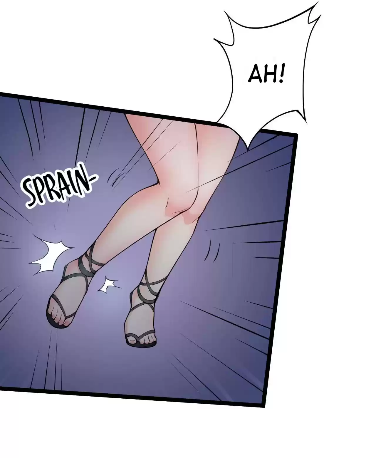 Good Disciple, Have Pity on Your Master! 46