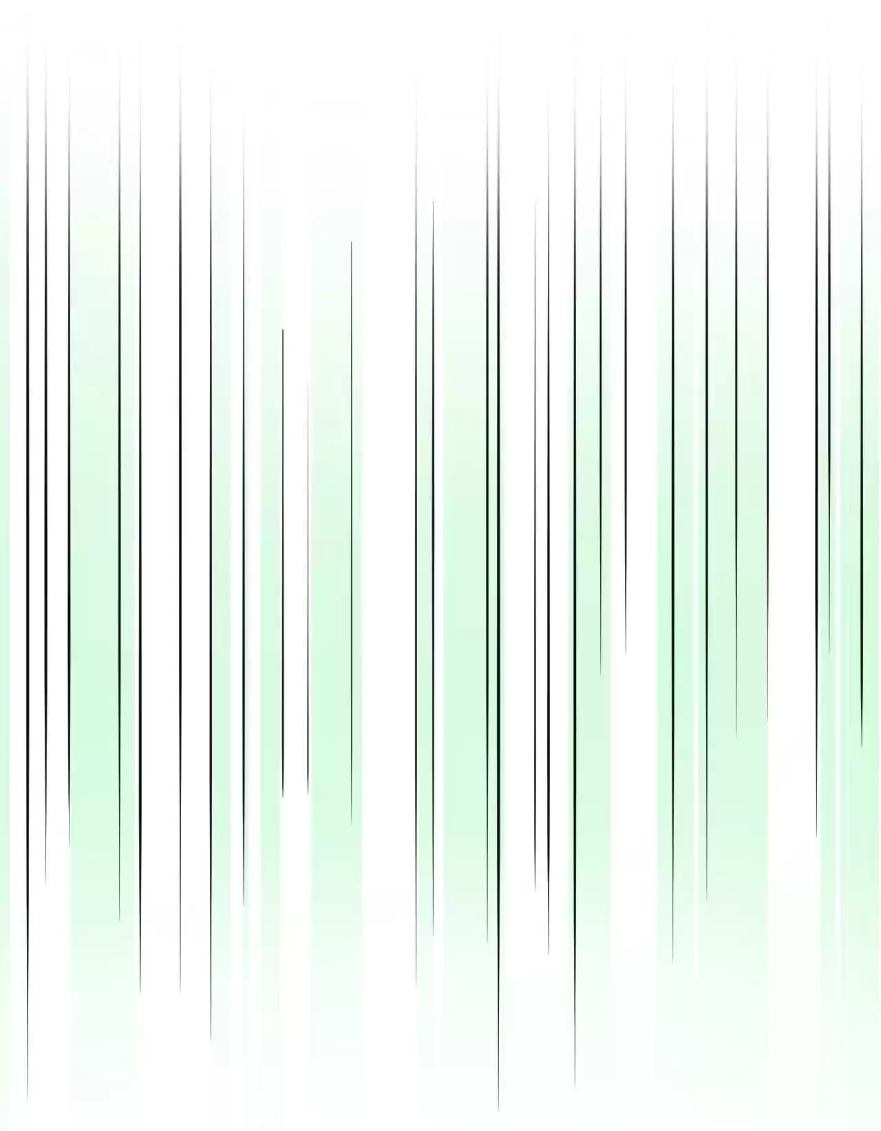 Good Disciple, Have Pity on Your Master! 46.1