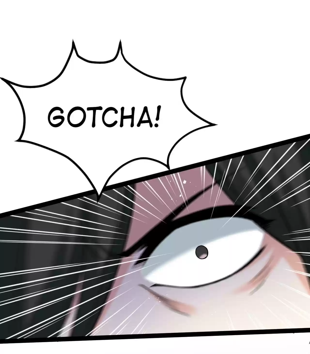 Good Disciple, Have Pity on Your Master! 47