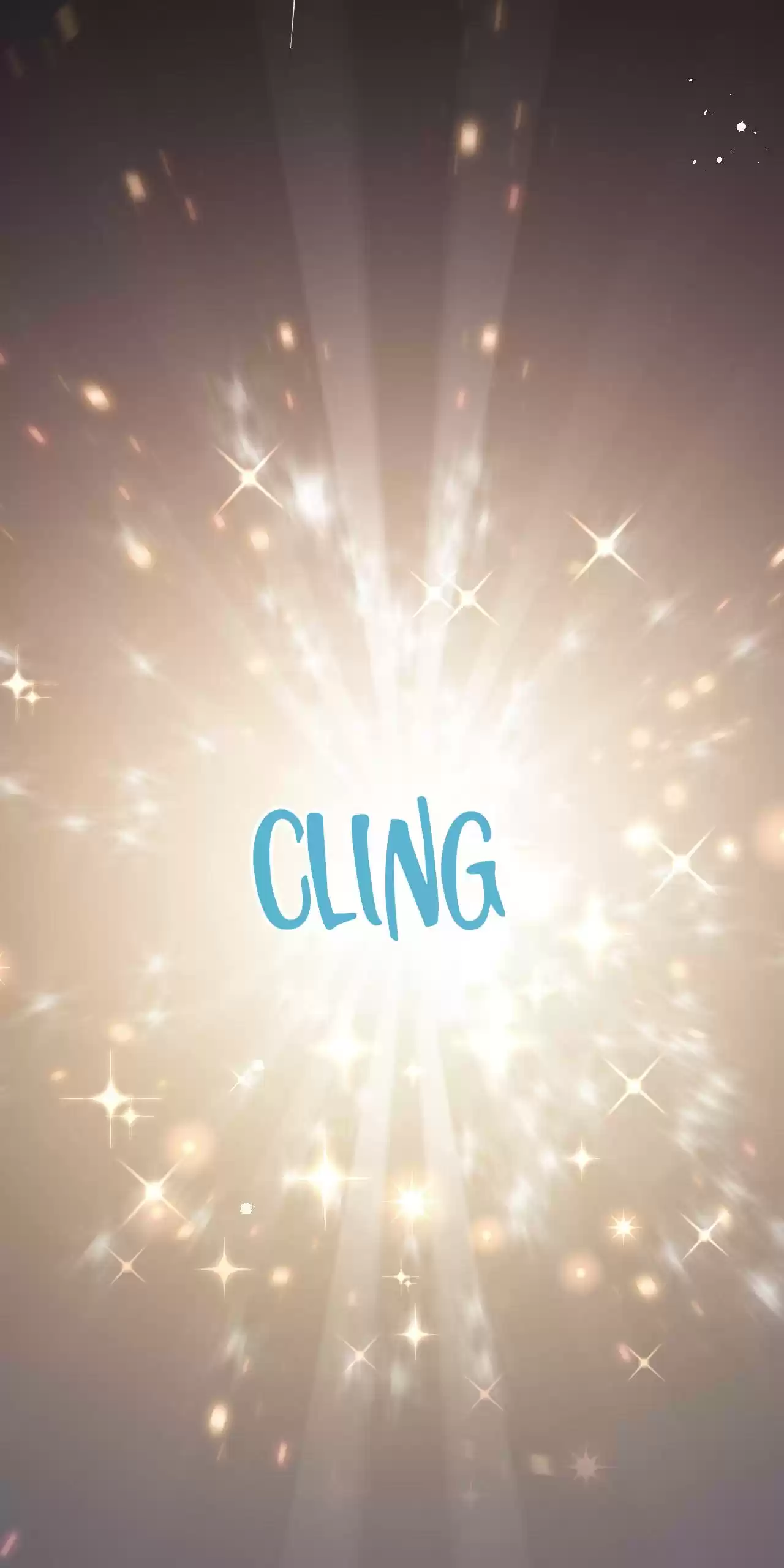 Good Disciple, Have Pity on Your Master! 47