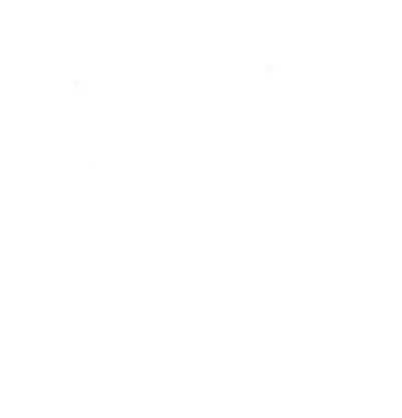 Good Disciple, Have Pity on Your Master! 47