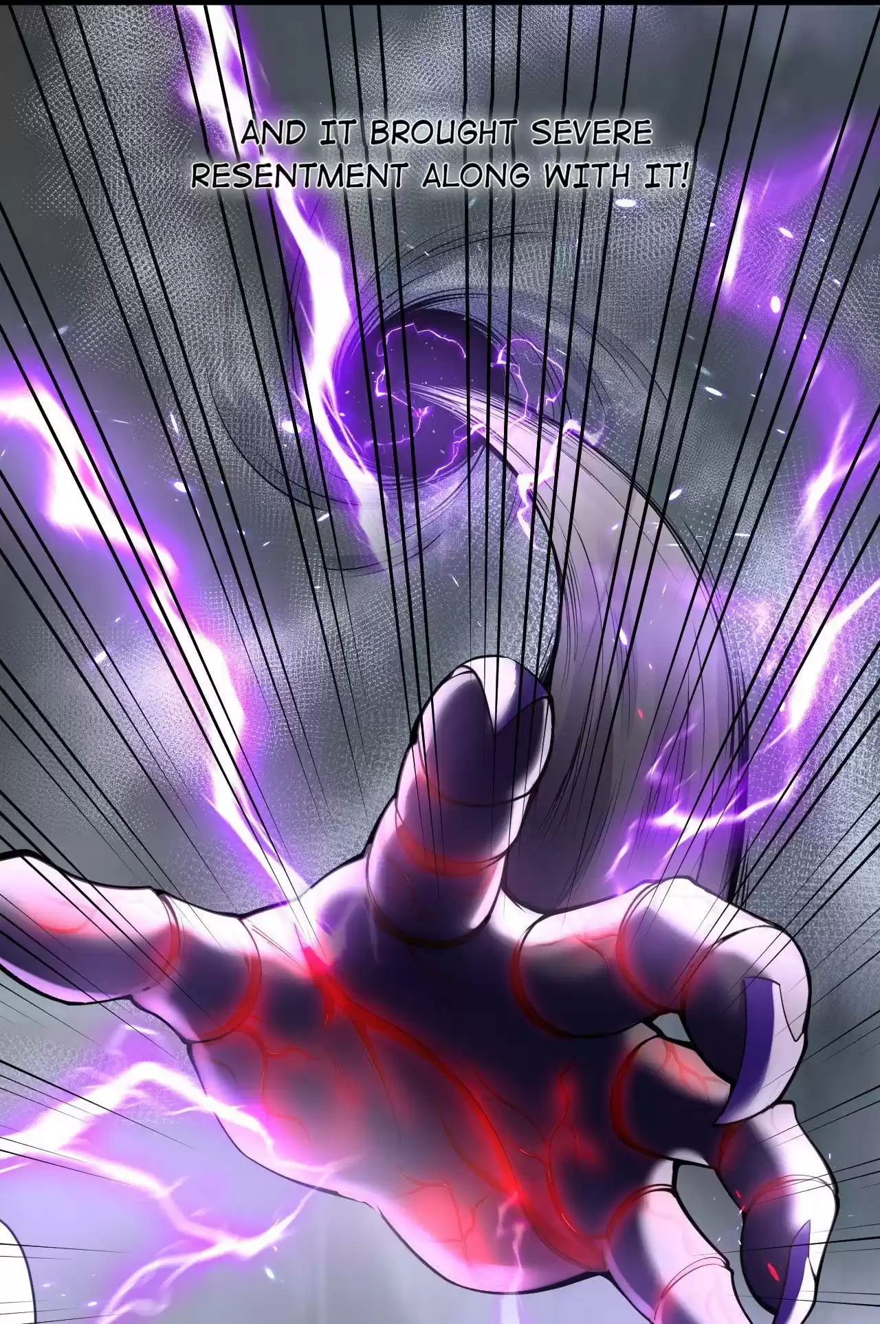 Good Disciple, Have Pity on Your Master! 48