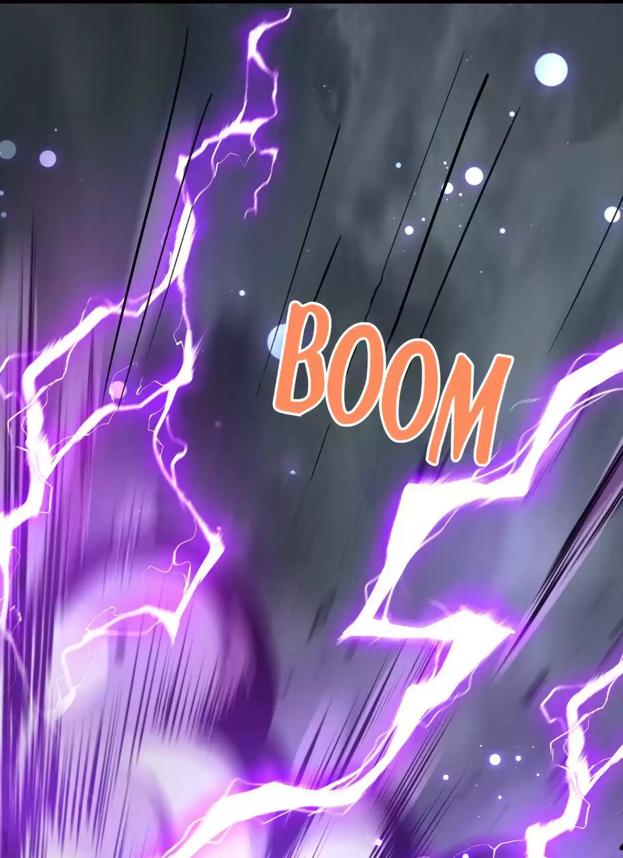 Good Disciple, Have Pity on Your Master! 48