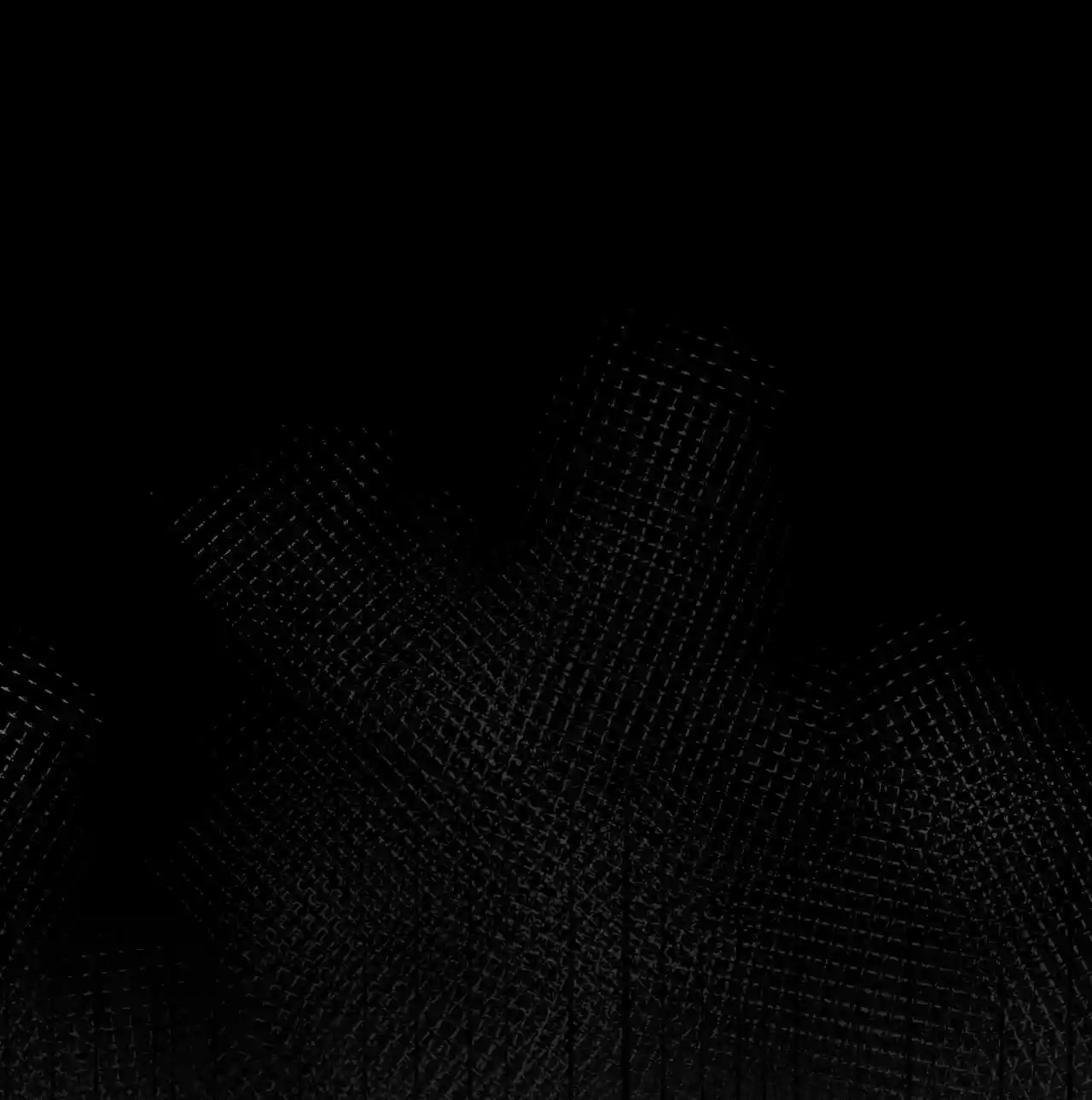 Good Disciple, Have Pity on Your Master! 48