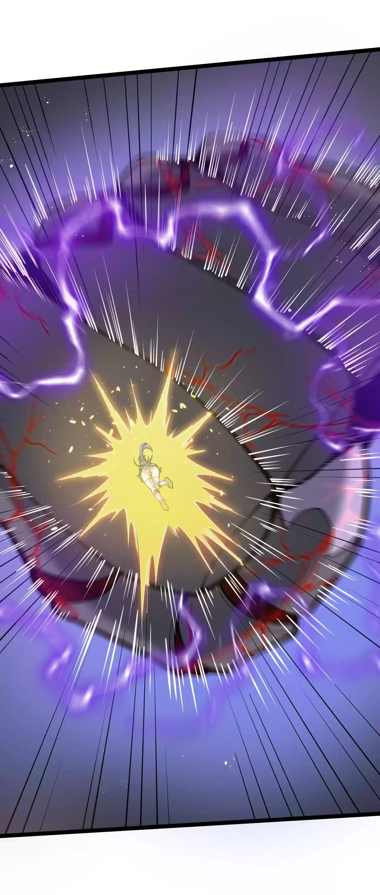 Good Disciple, Have Pity on Your Master! 48