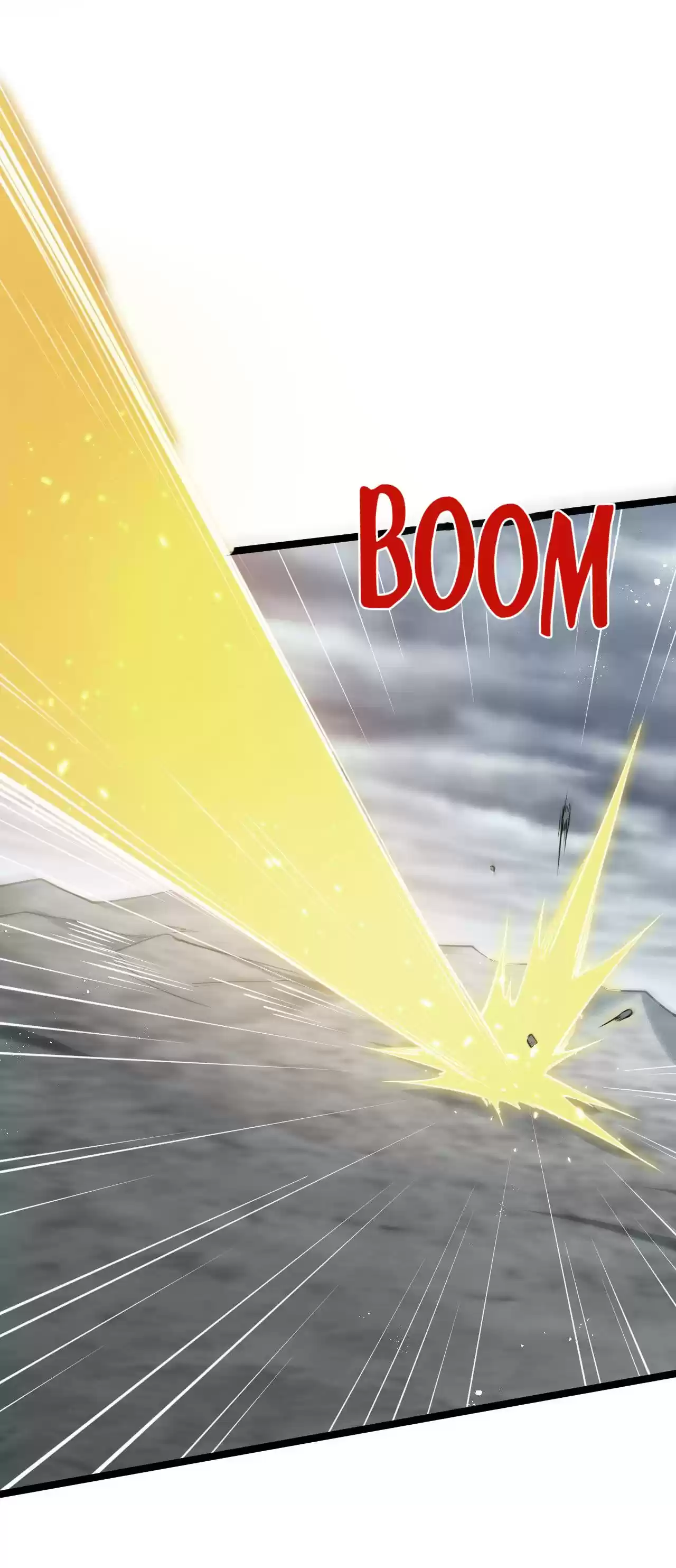 Good Disciple, Have Pity on Your Master! 48