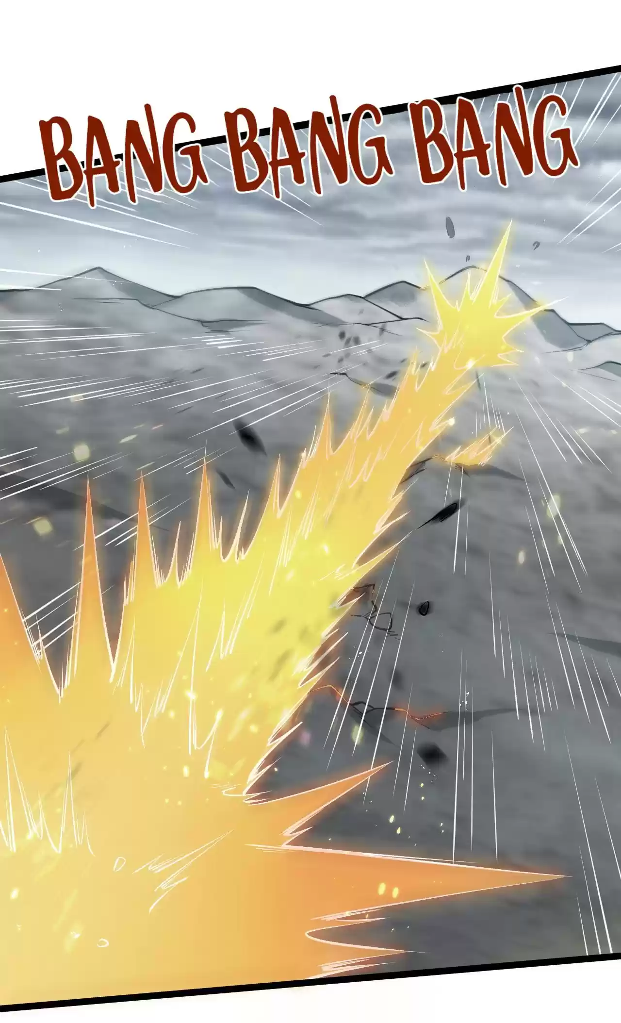 Good Disciple, Have Pity on Your Master! 48