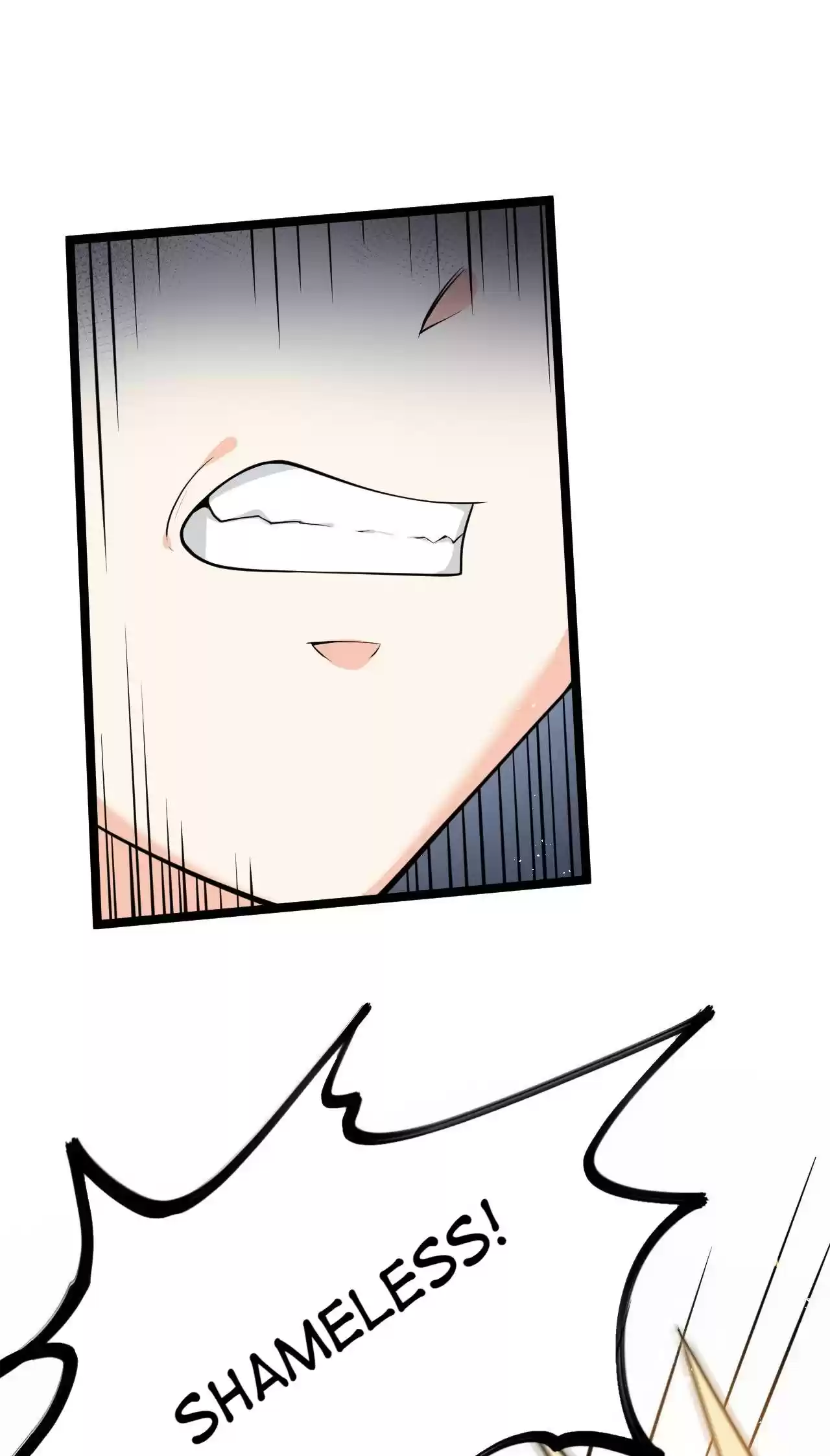 Good Disciple, Have Pity on Your Master! 49