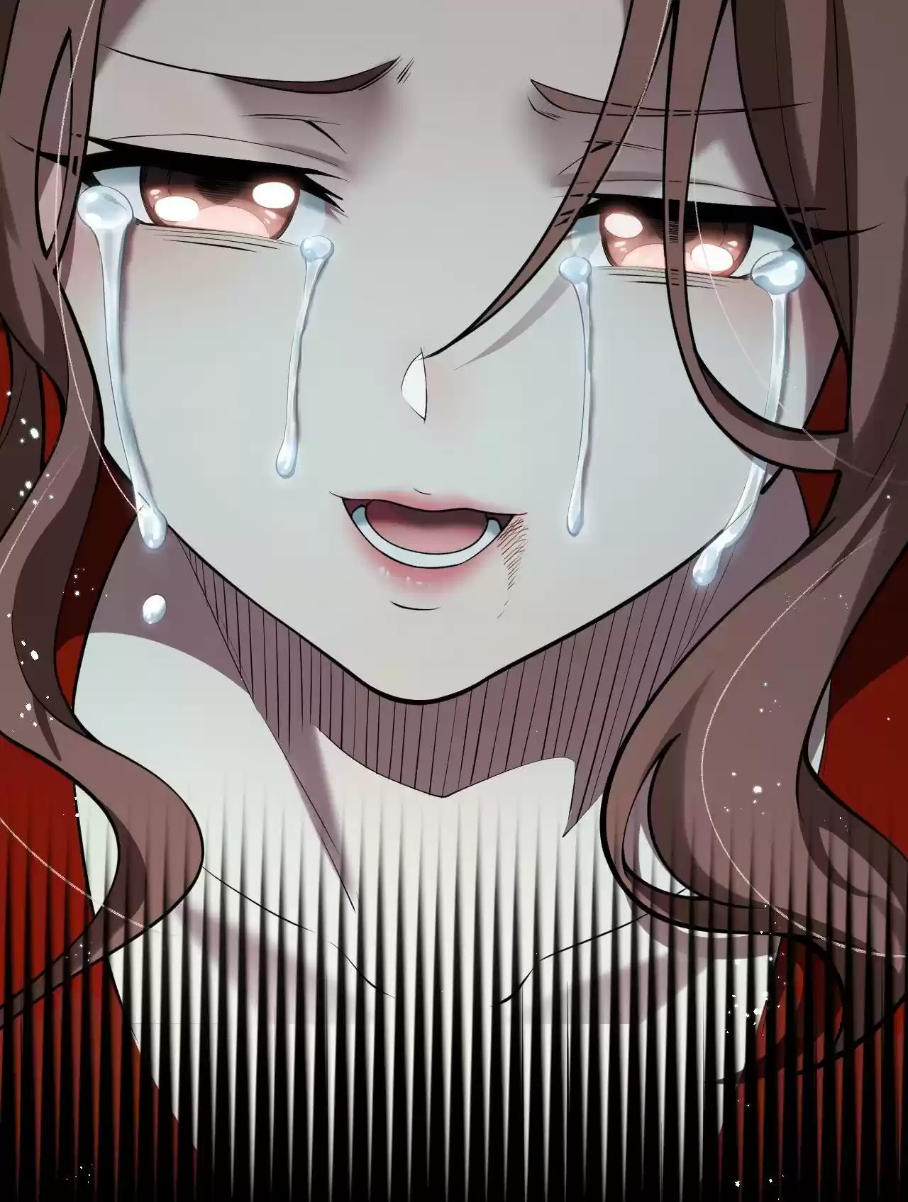 Good Disciple, Have Pity on Your Master! 49