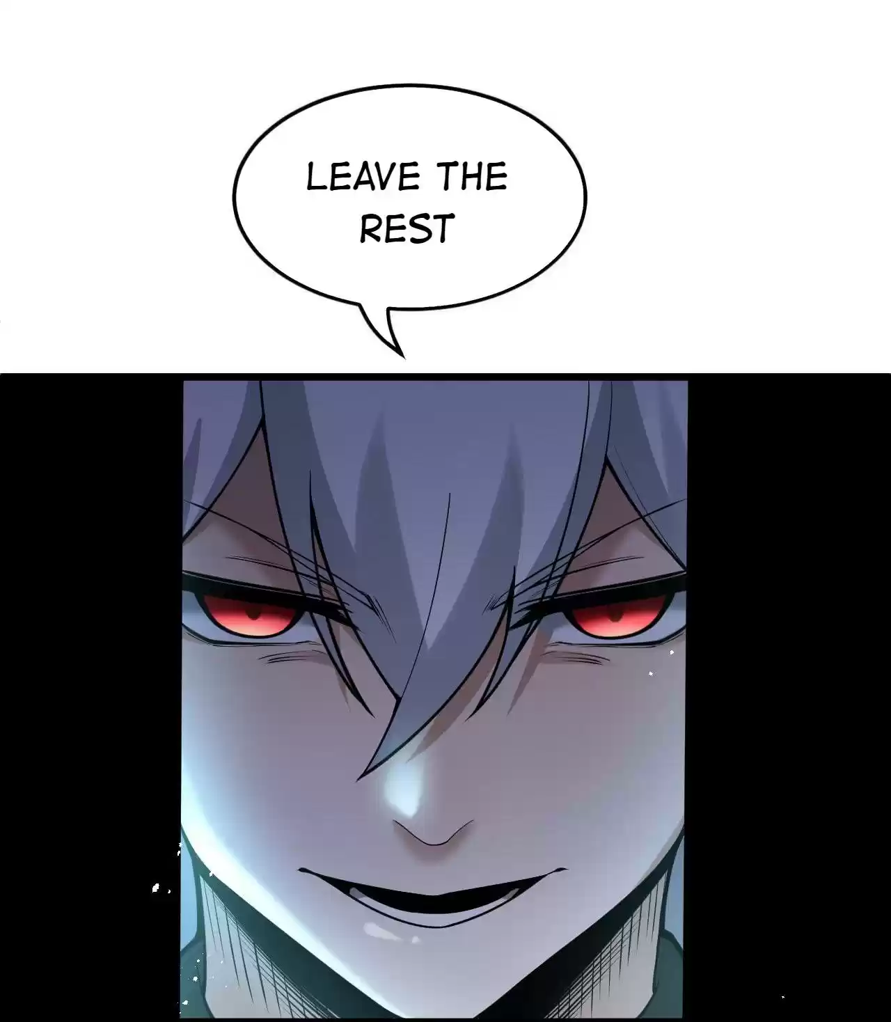 Good Disciple, Have Pity on Your Master! 49